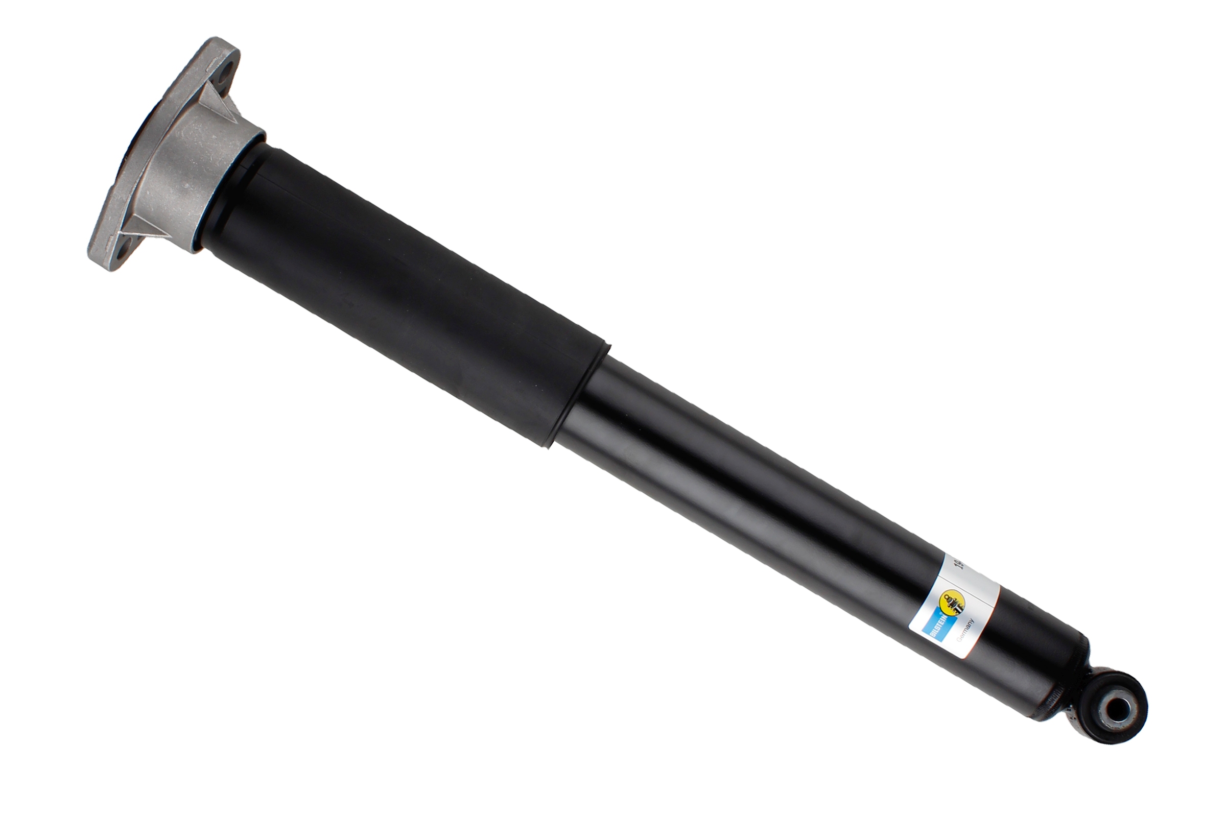 Schokdemper Bilstein 19-263007