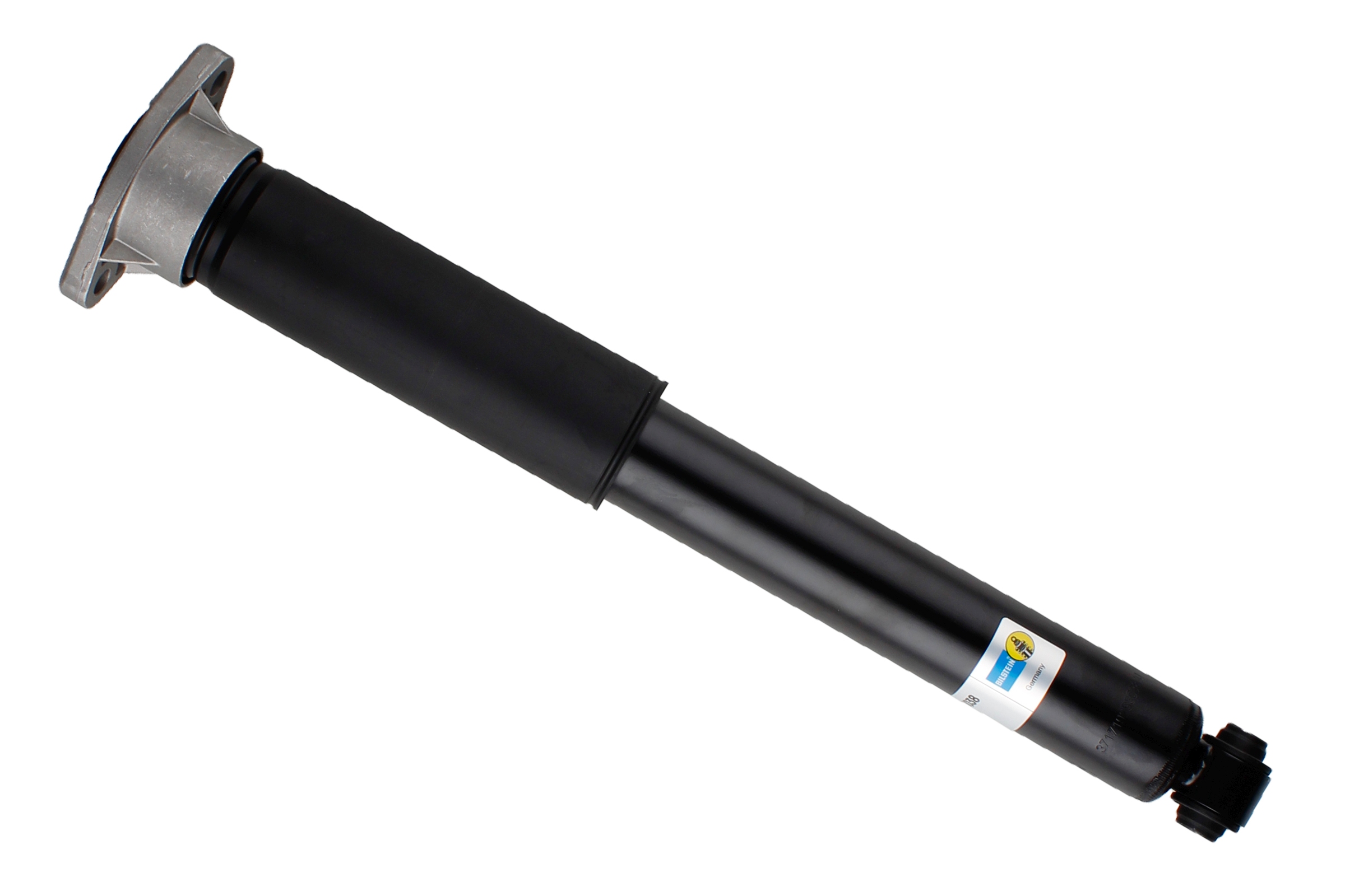 Schokdemper Bilstein 19-263038