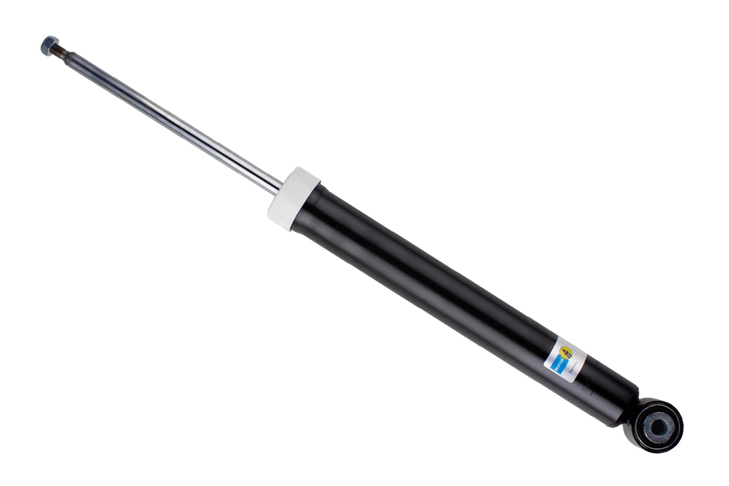 Bilstein Schokdemper 19-263144