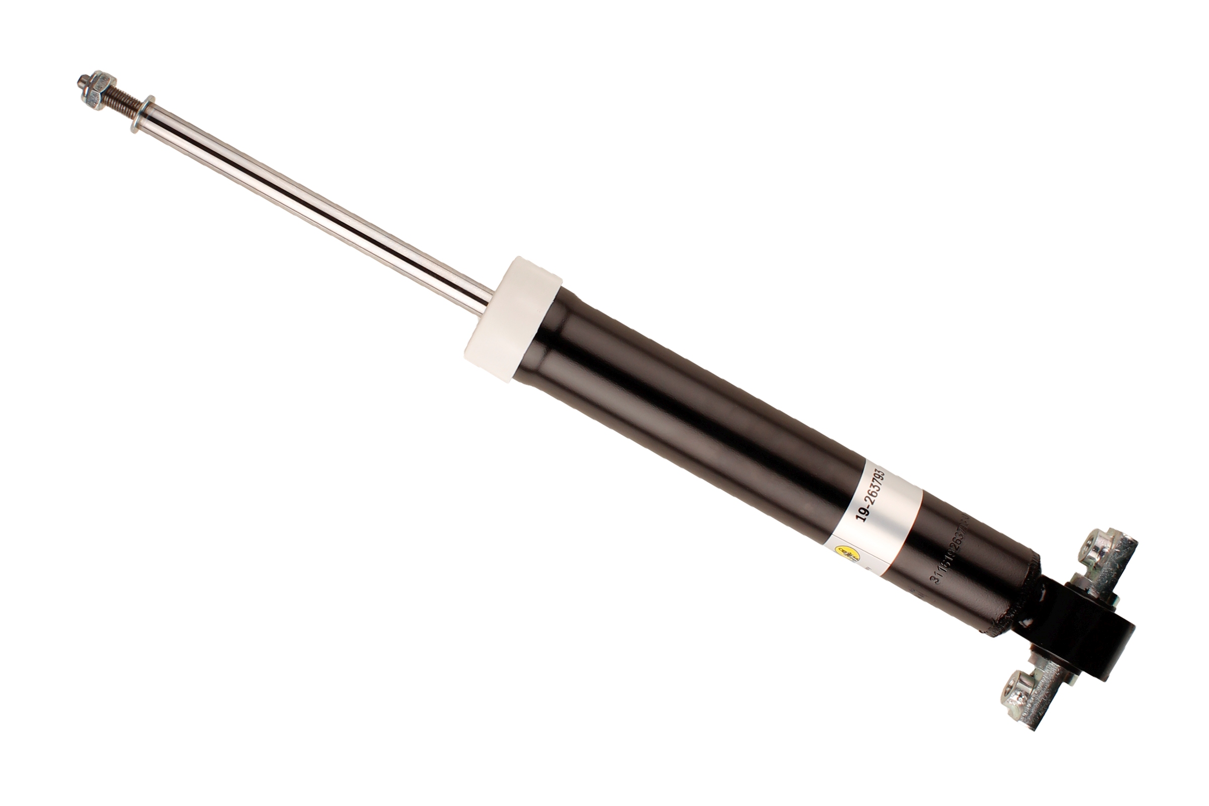 Schokdemper Bilstein 19-263793