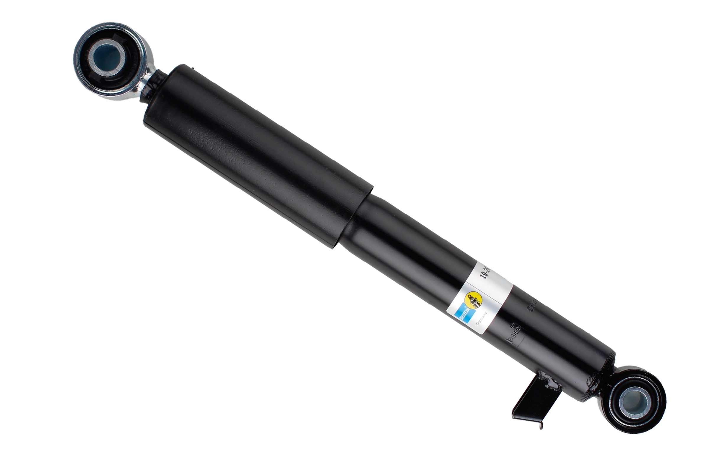 Schokdemper Bilstein 19-263946