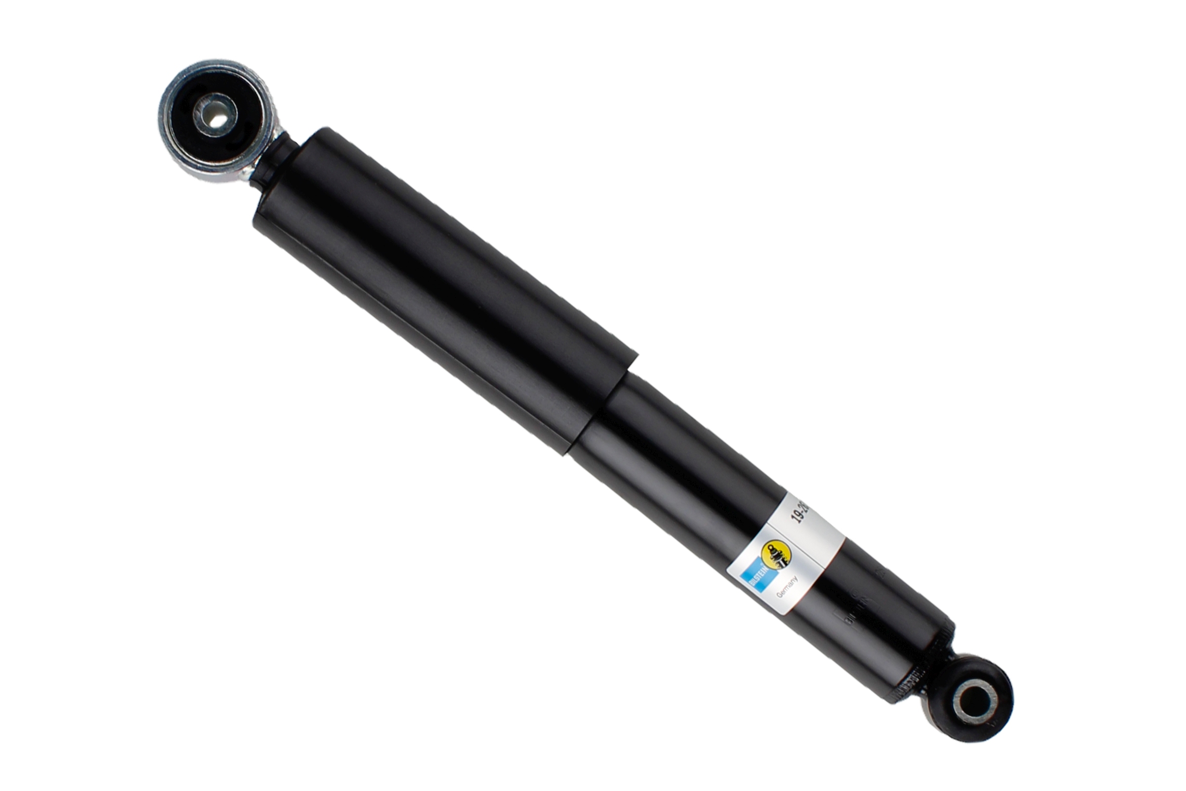 Schokdemper Bilstein 19-263960