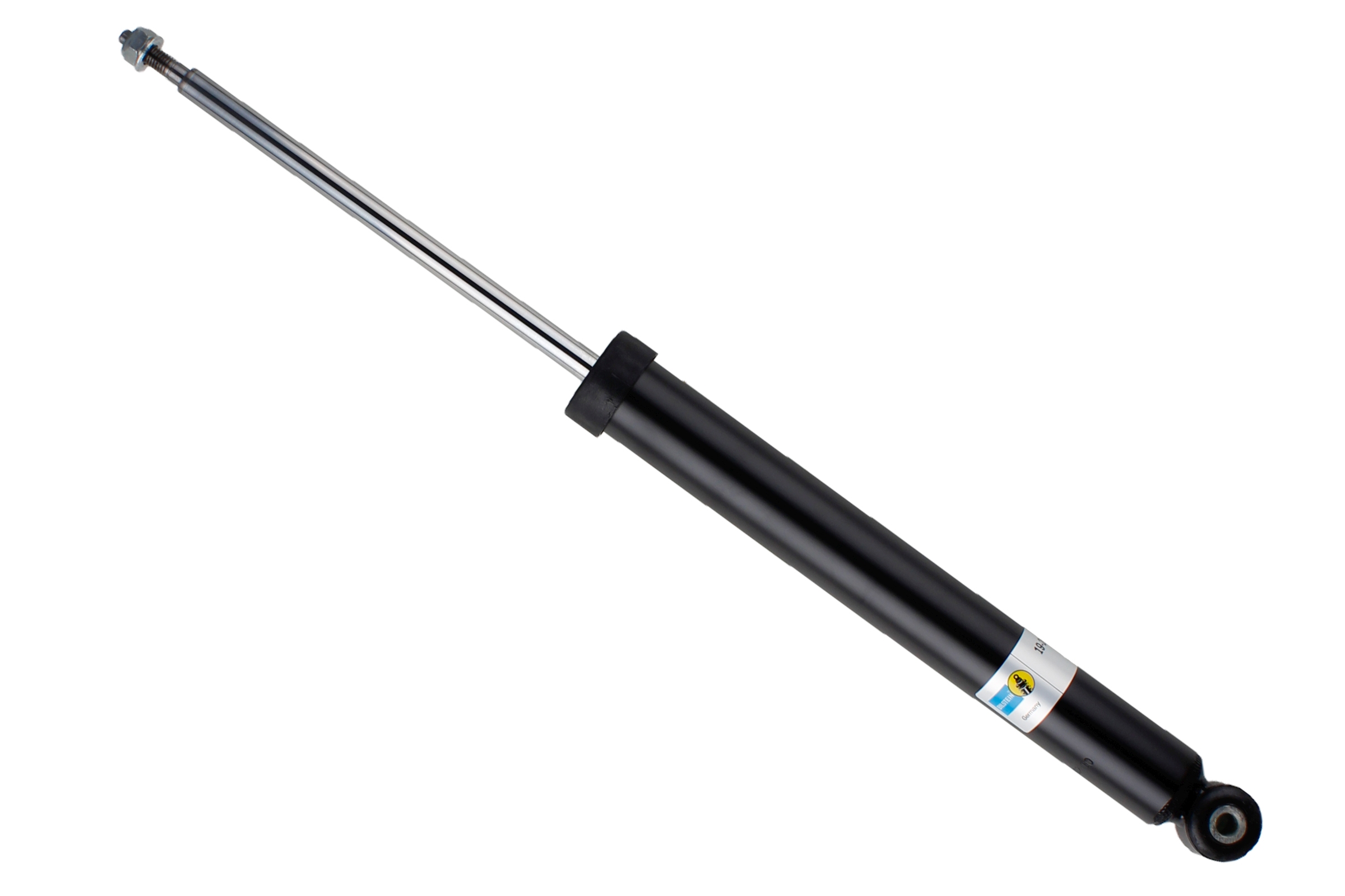 Schokdemper Bilstein 19-264028