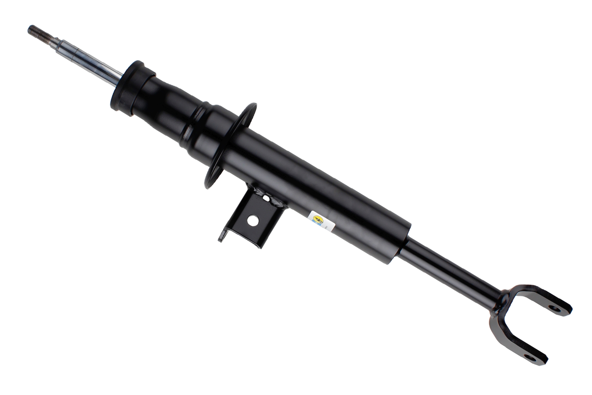 Schokdemper Bilstein 19-265506
