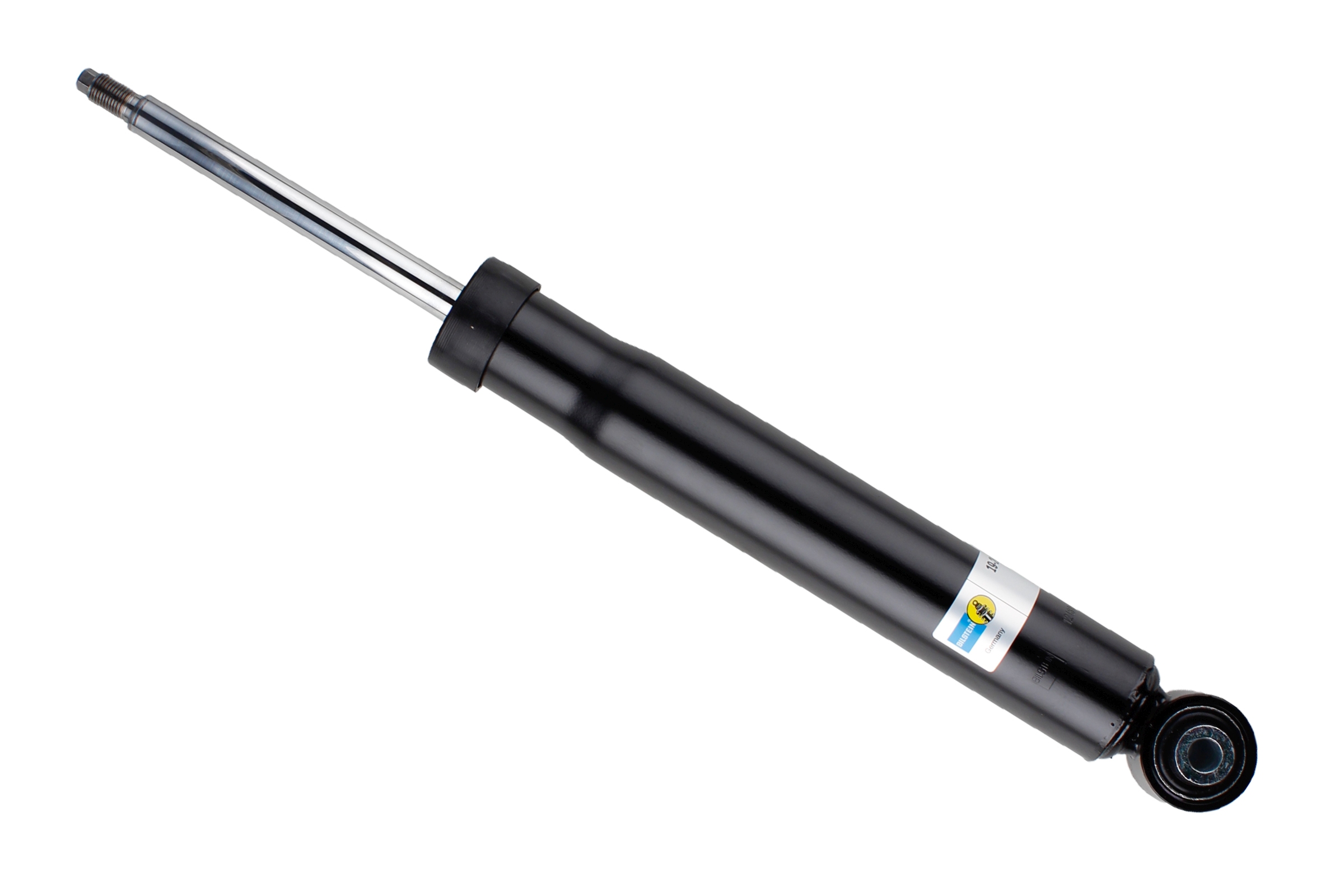 Schokdemper Bilstein 19-265803