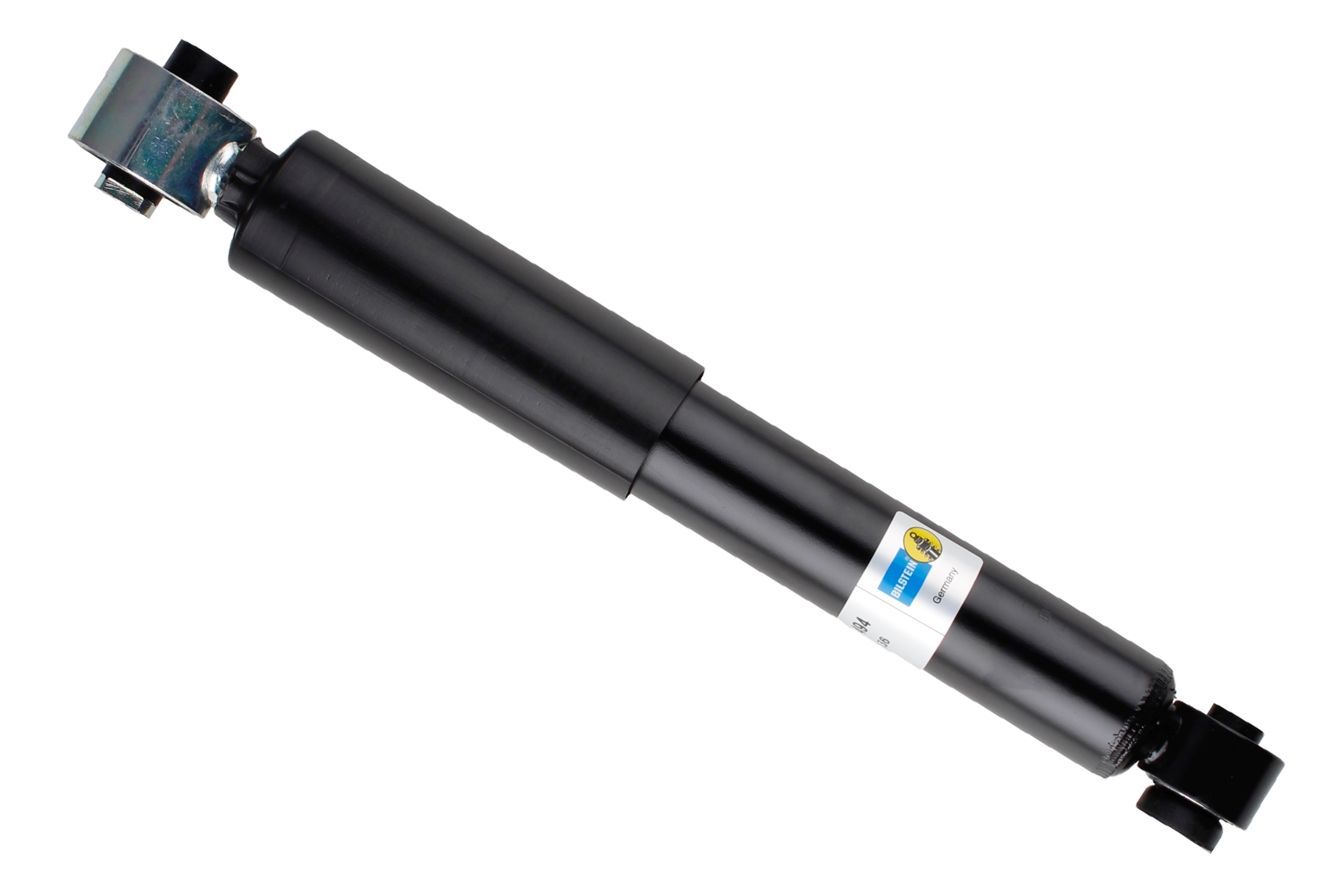 Schokdemper Bilstein 19-267494