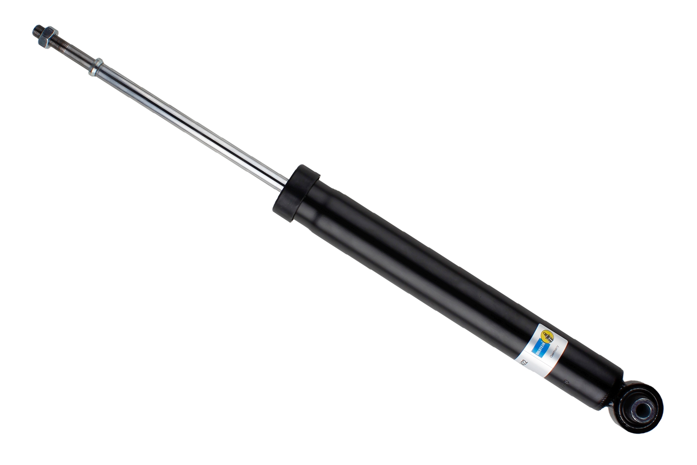 Schokdemper Bilstein 19-268422