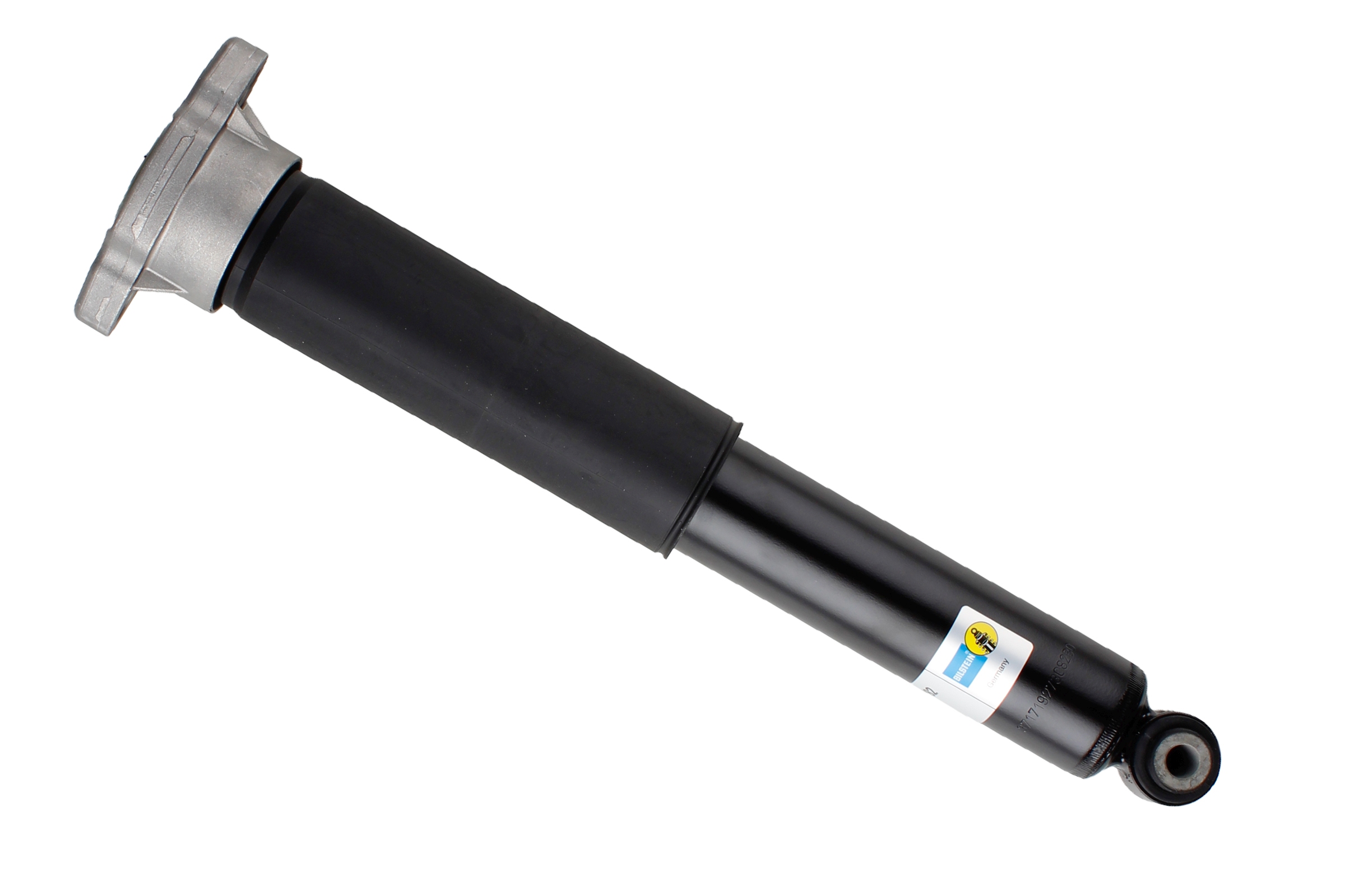 Schokdemper Bilstein 19-273082