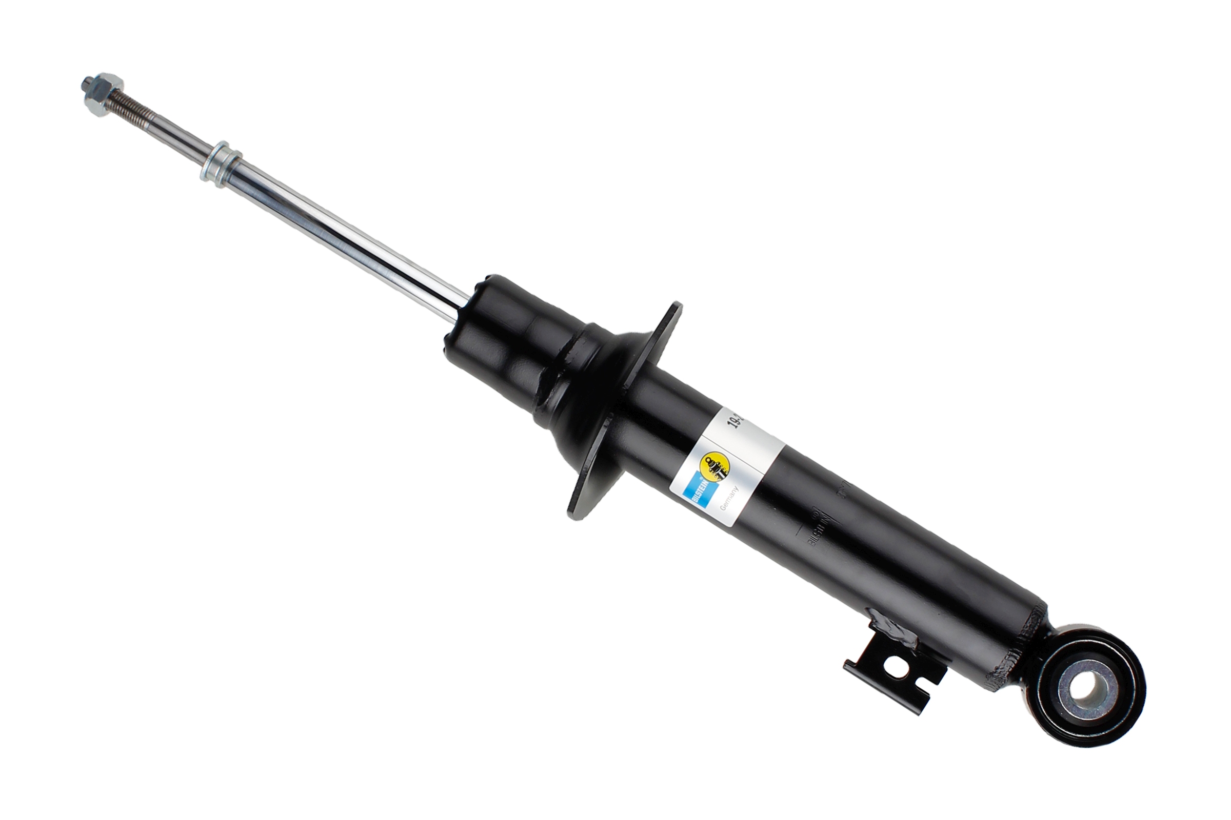 Schokdemper Bilstein 19-273181