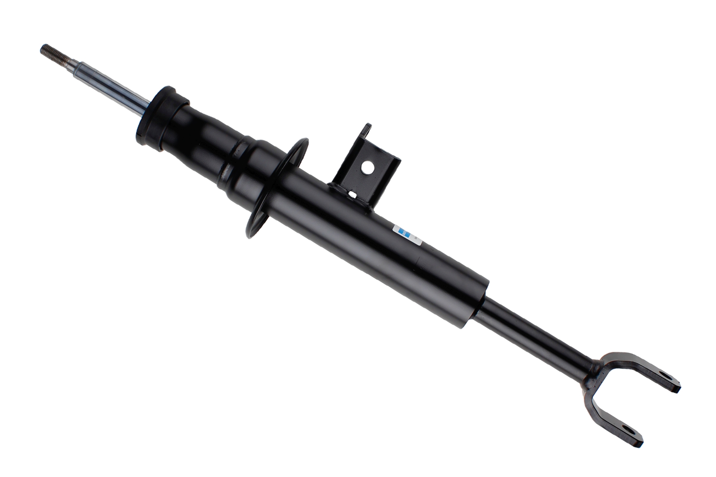 Schokdemper Bilstein 19-273754
