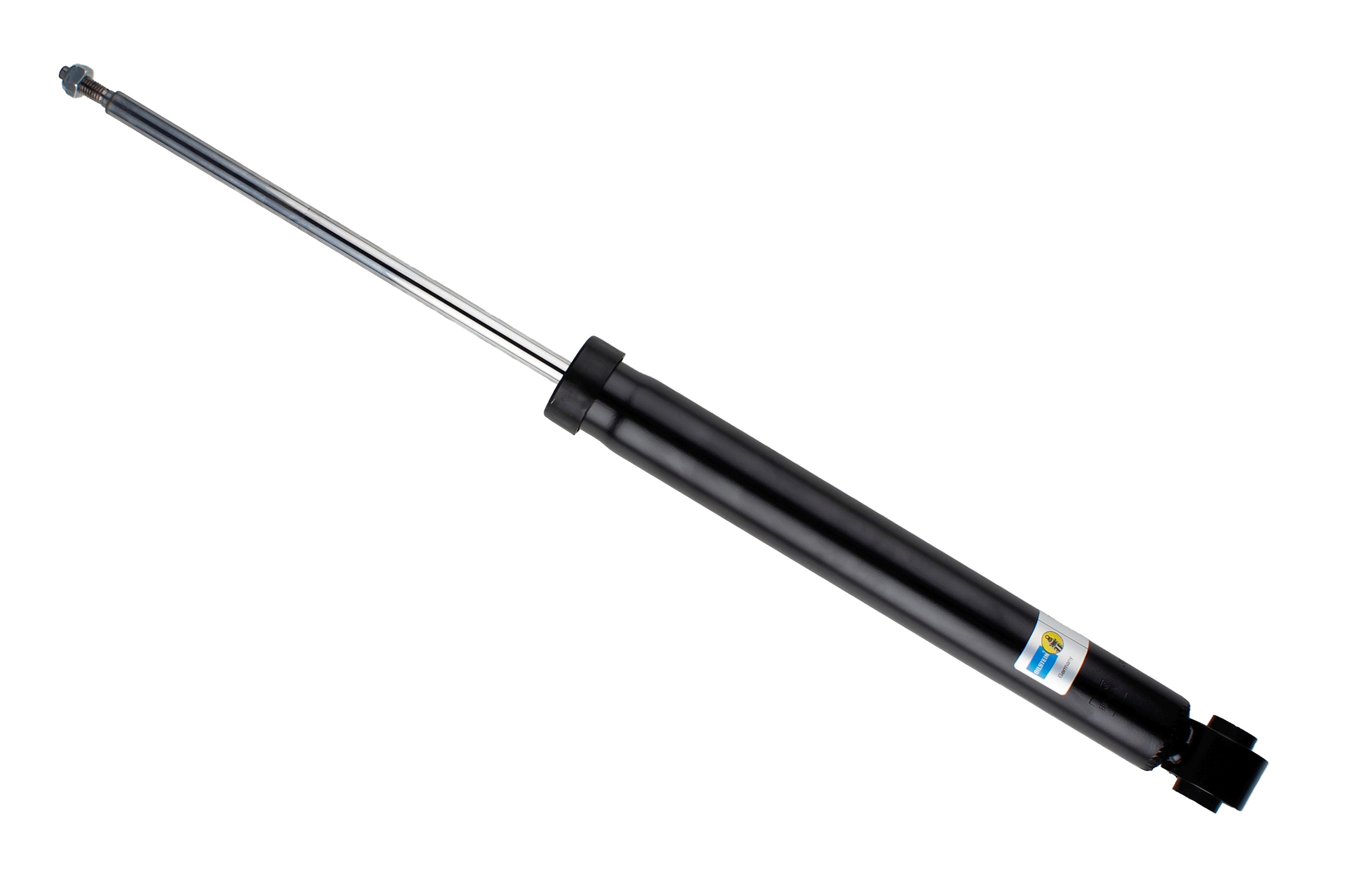 Schokdemper Bilstein 19-274003