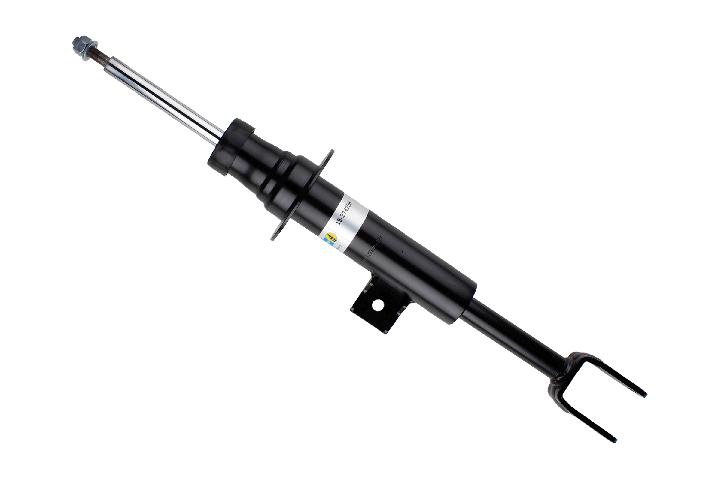 Schokdemper Bilstein 19-274256