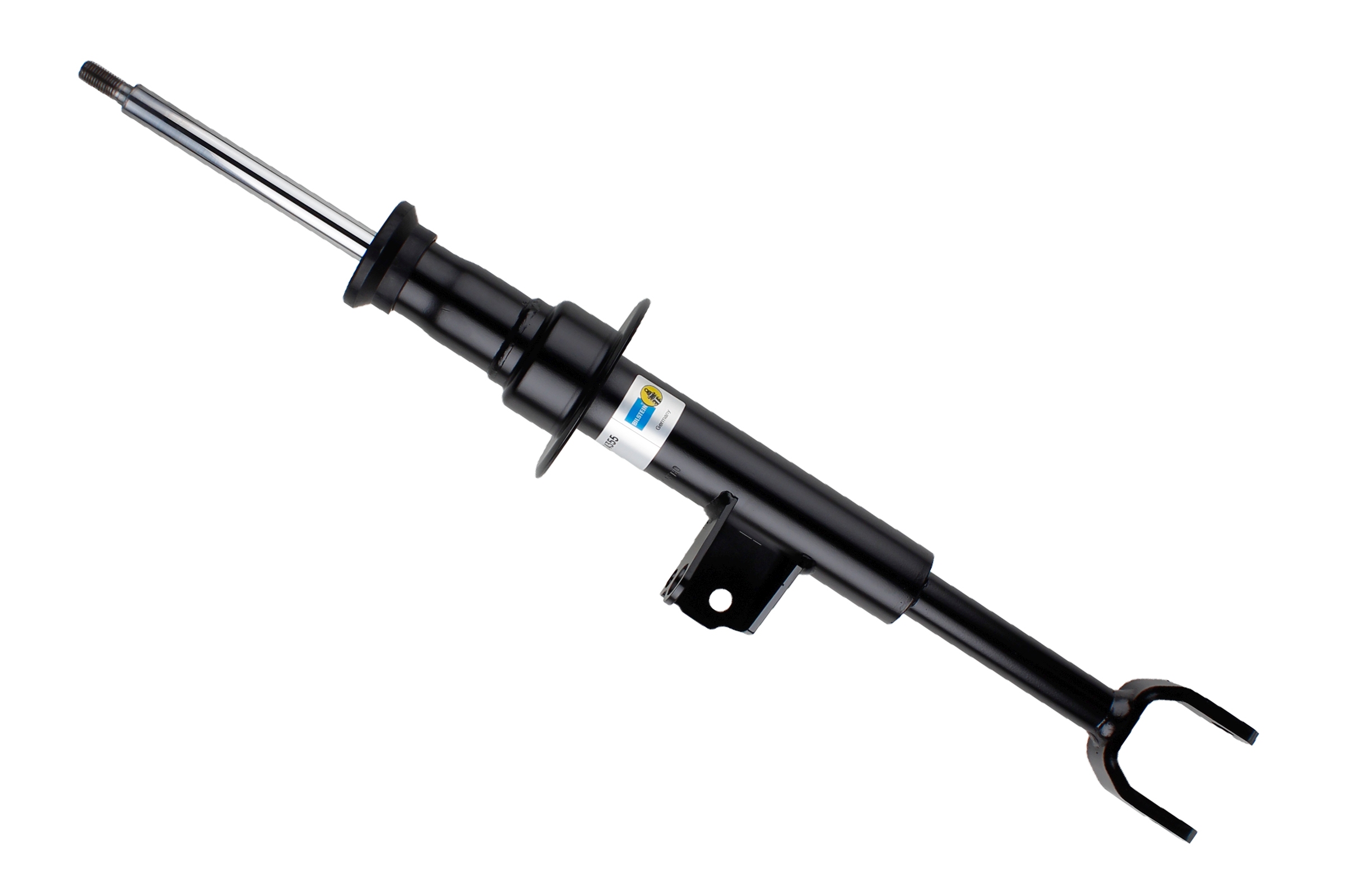 Schokdemper Bilstein 19-274355