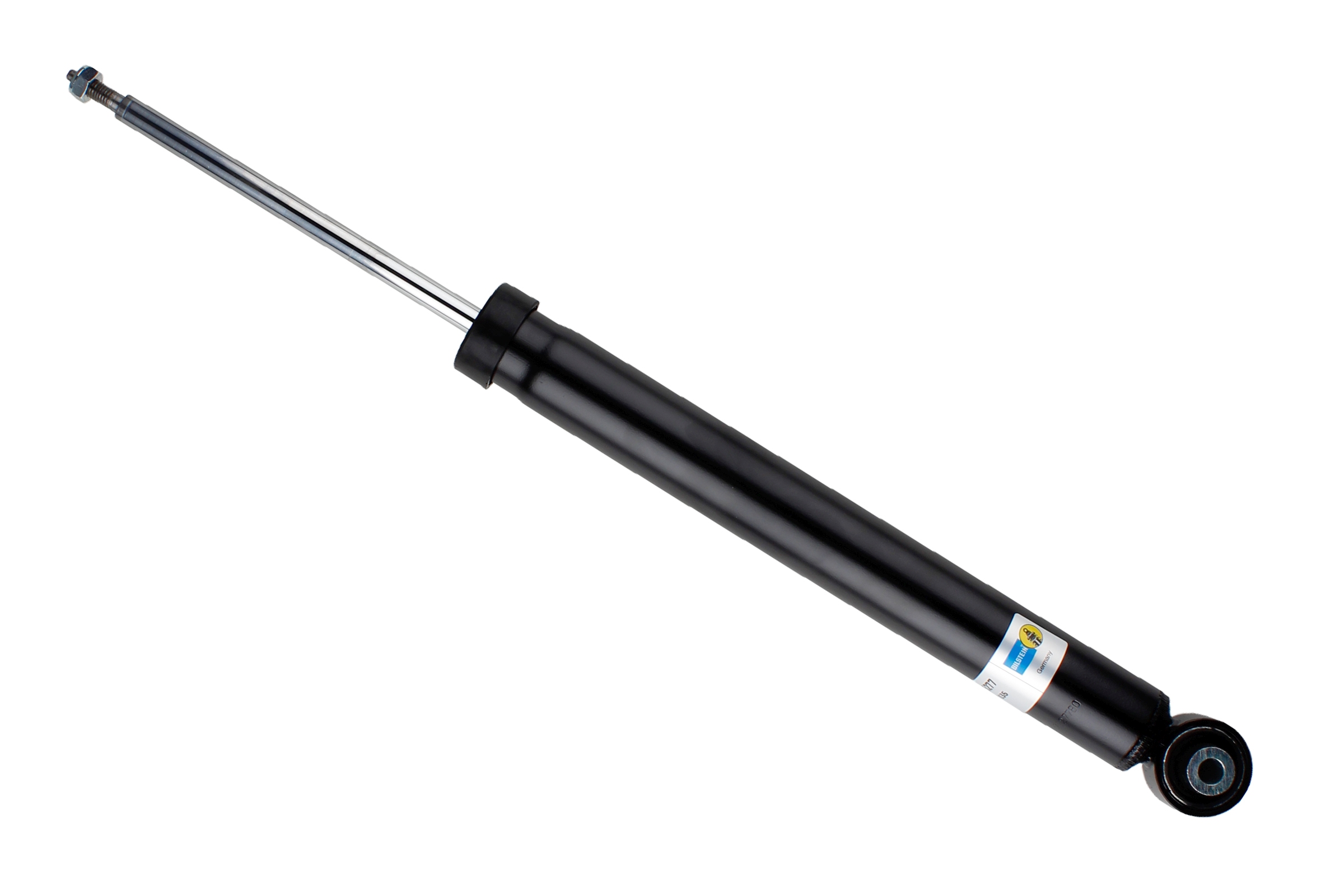 Schokdemper Bilstein 19-275277