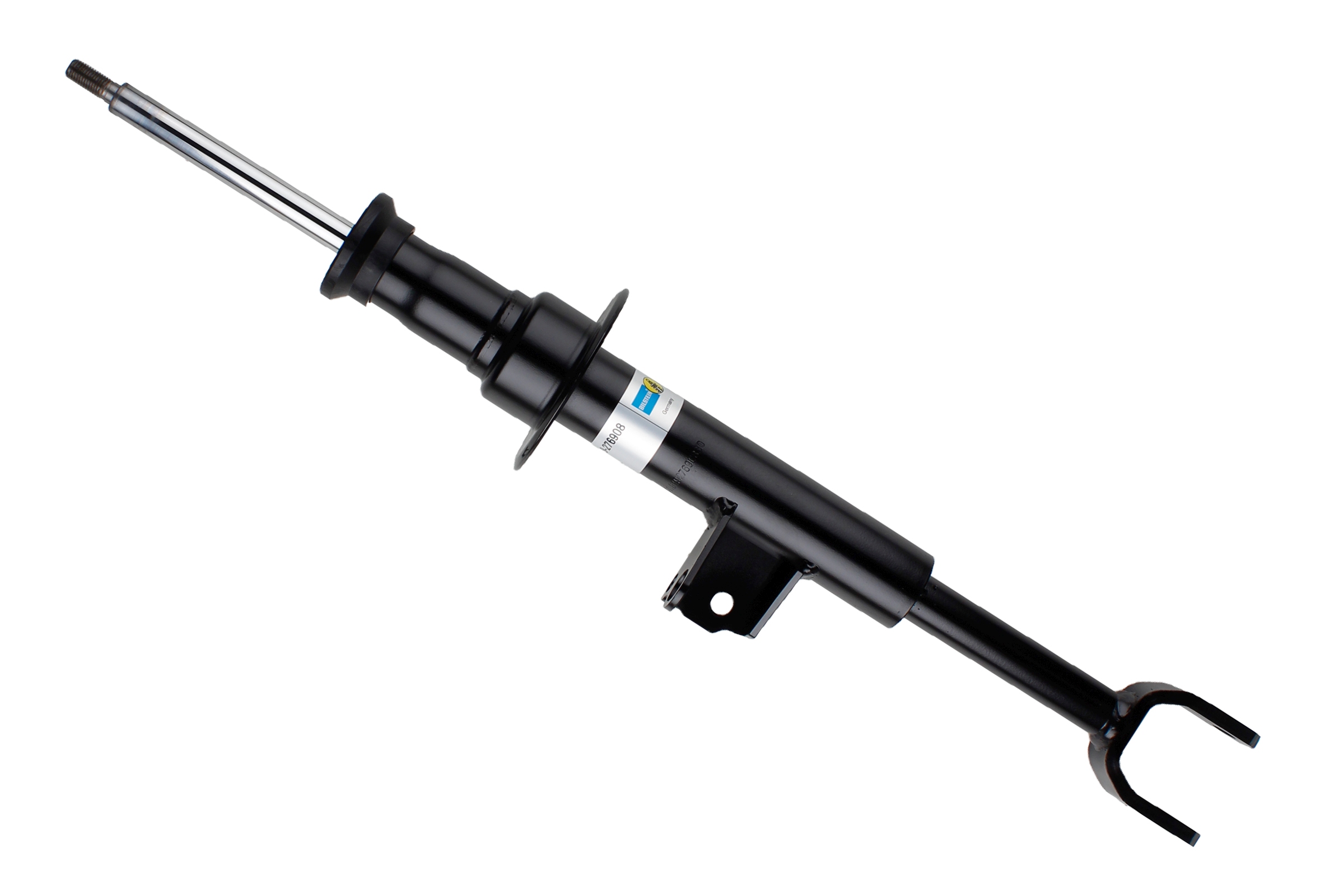 Schokdemper Bilstein 19-276908