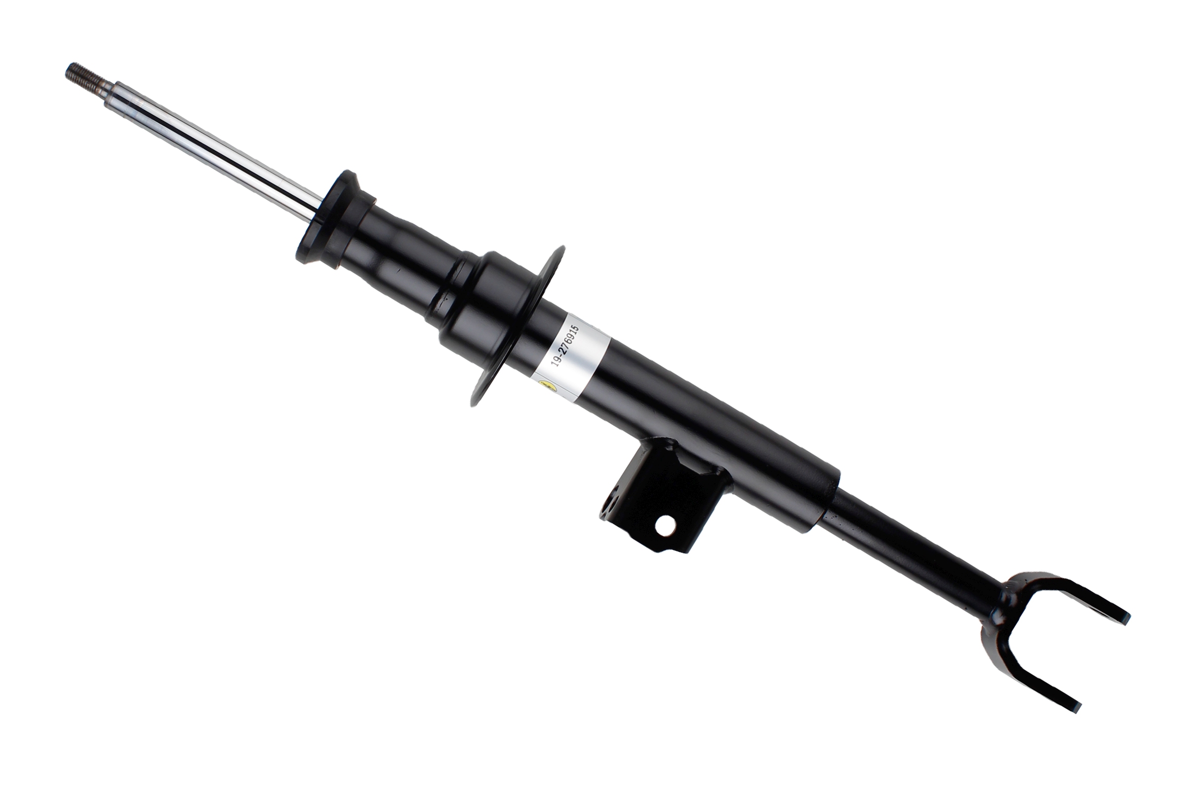 Schokdemper Bilstein 19-276915