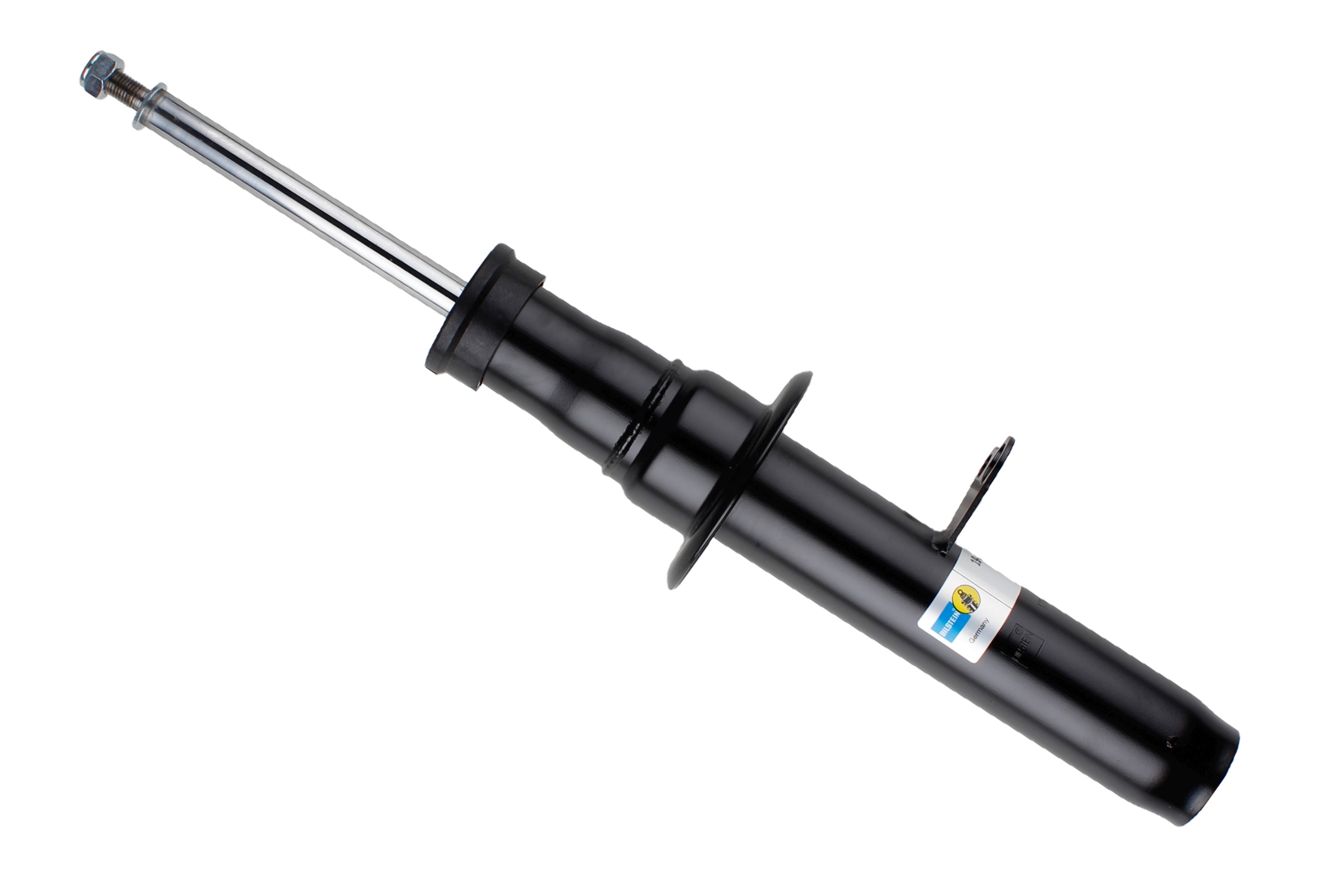 Schokdemper Bilstein 19-276939