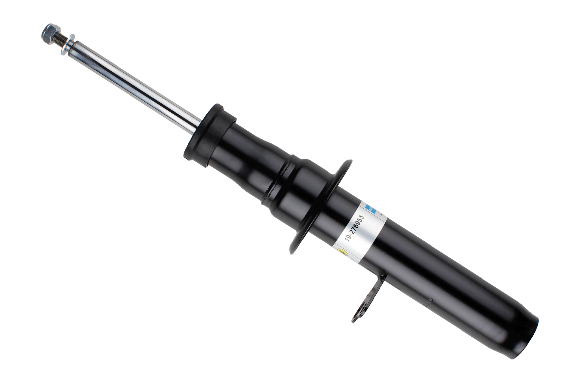 Schokdemper Bilstein 19-276953