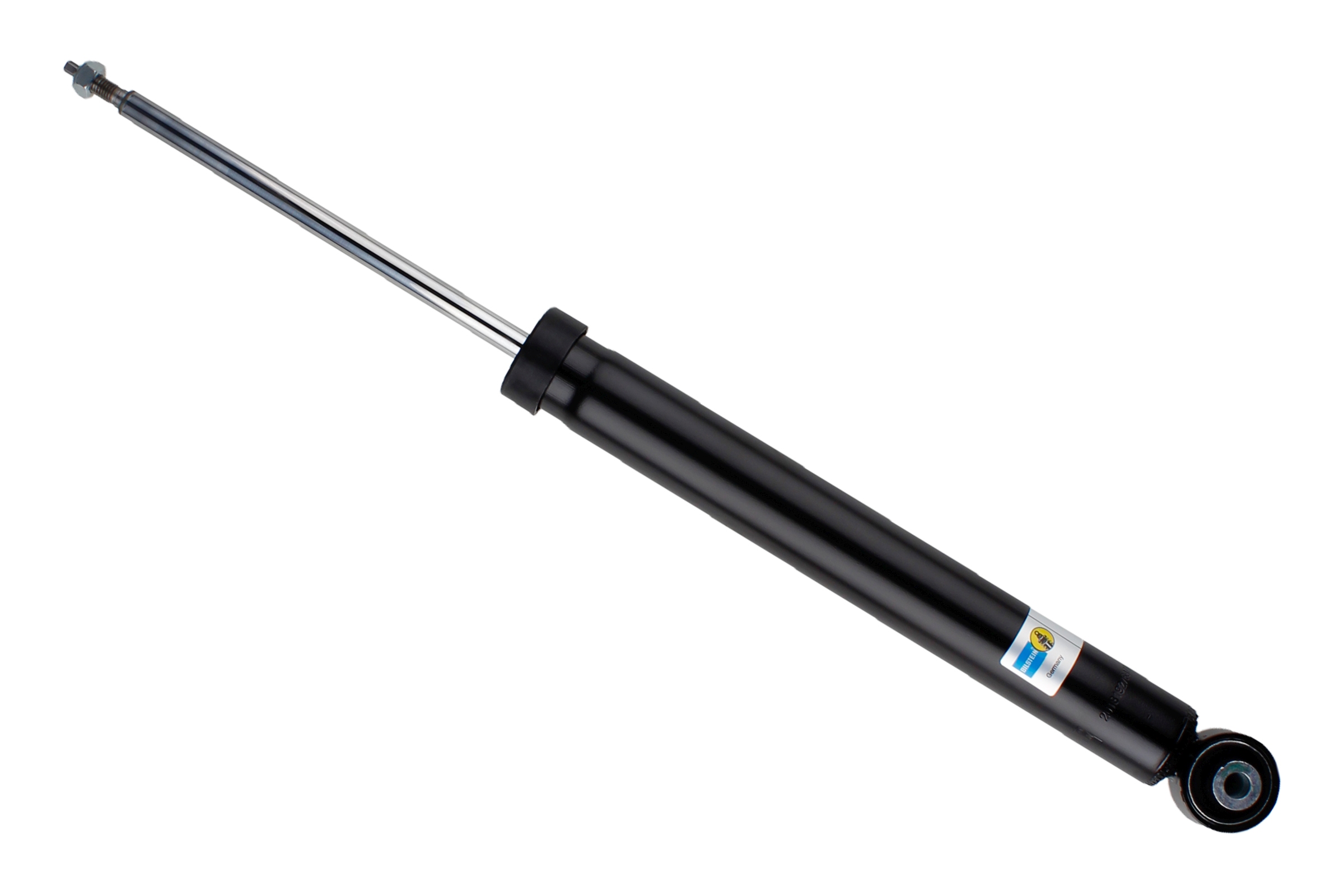 Schokdemper Bilstein 19-276977