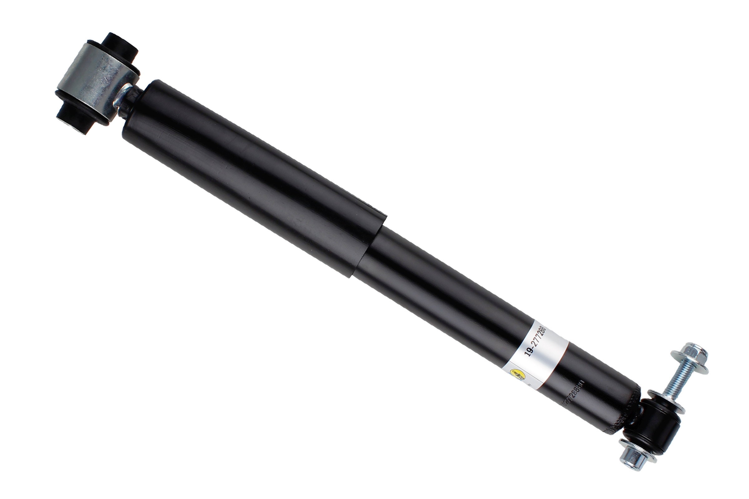 Schokdemper Bilstein 19-277288