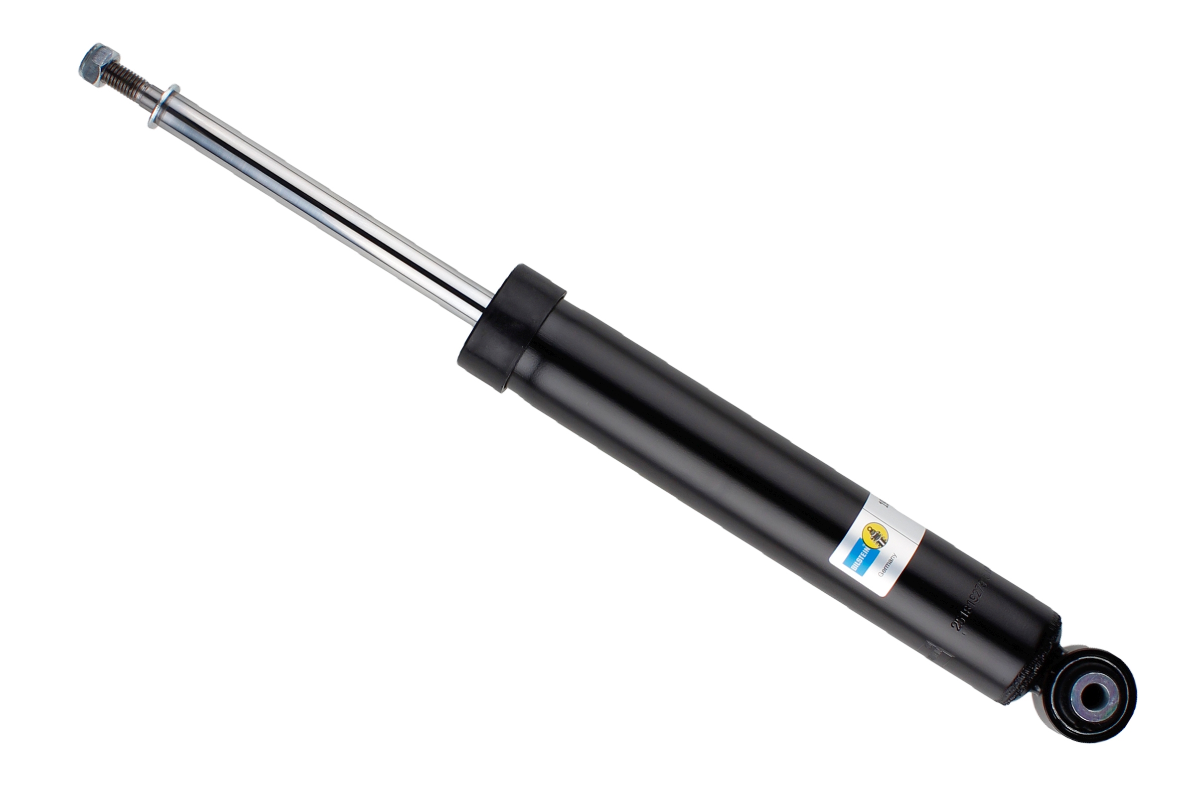 Schokdemper Bilstein 19-279152