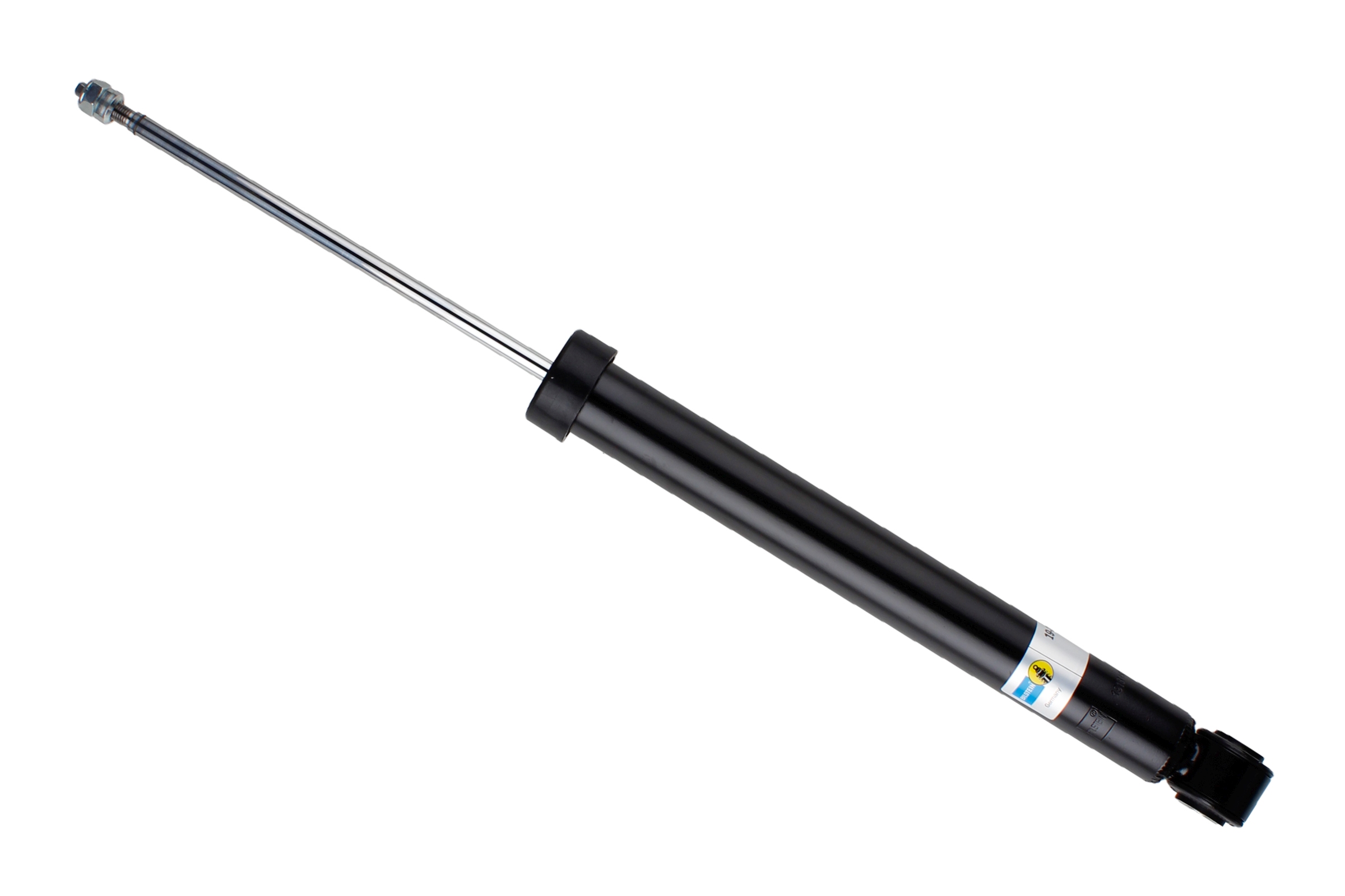 Schokdemper Bilstein 19-279565