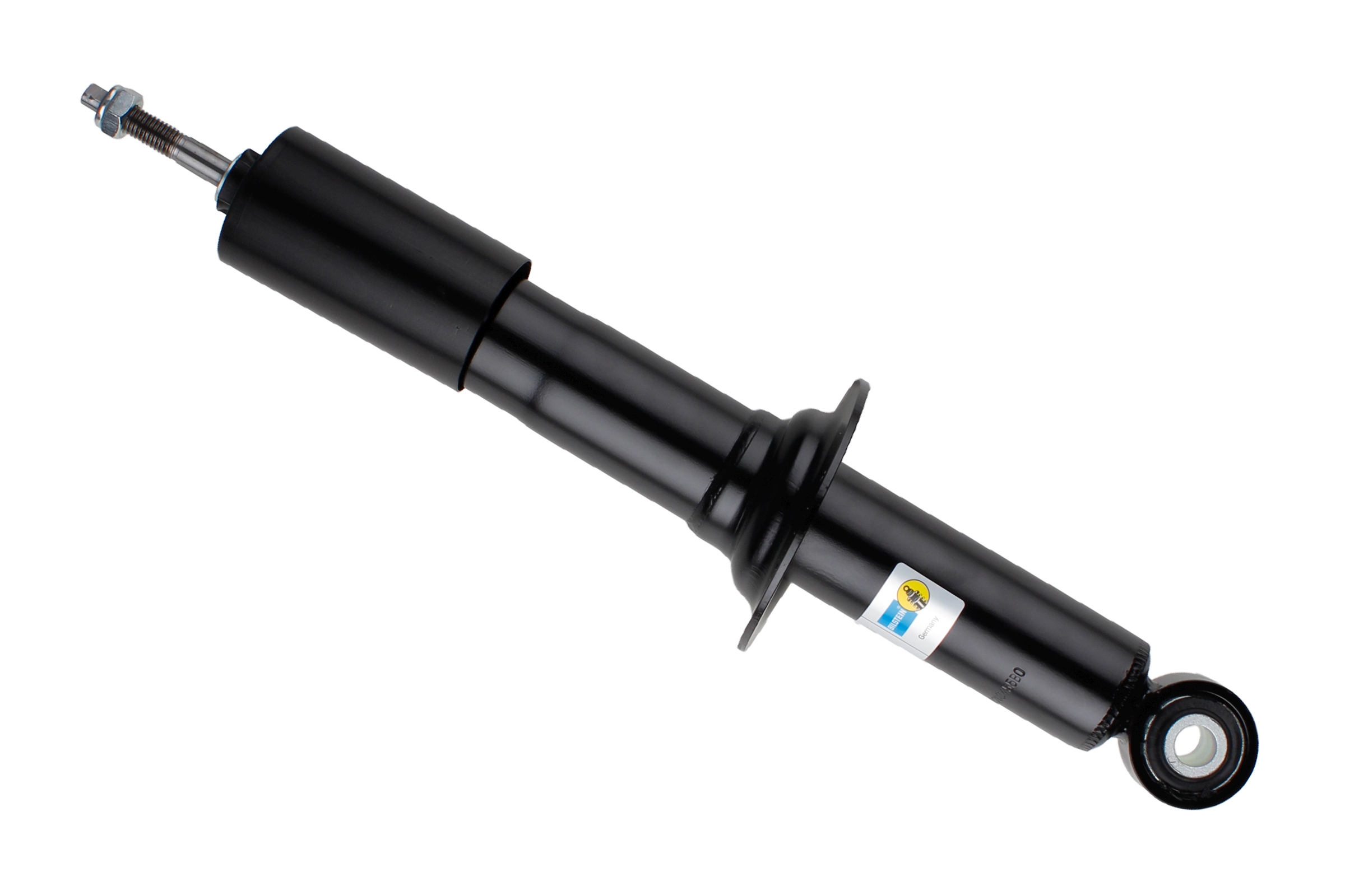 Schokdemper Bilstein 19-280455