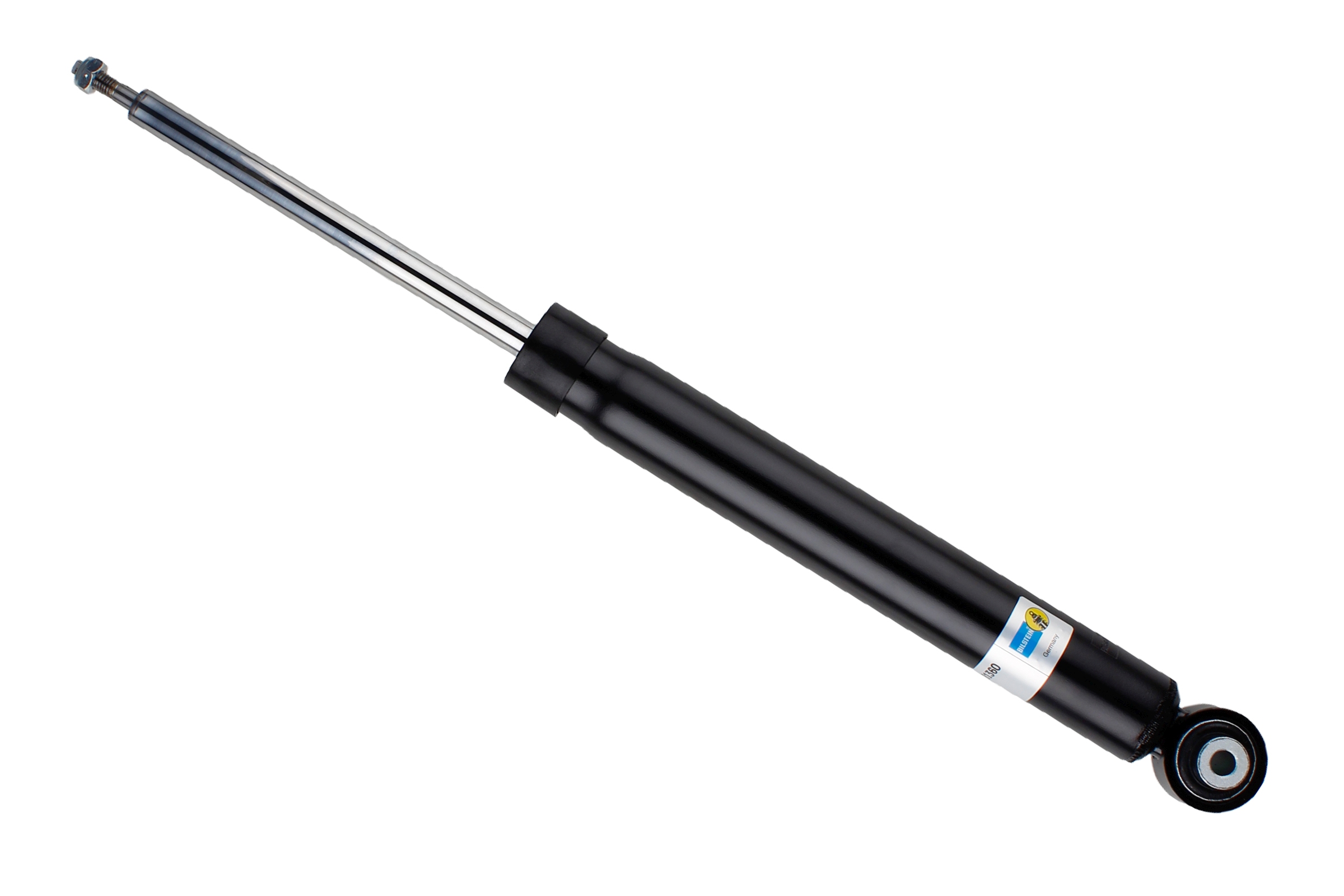 Schokdemper Bilstein 19-281360