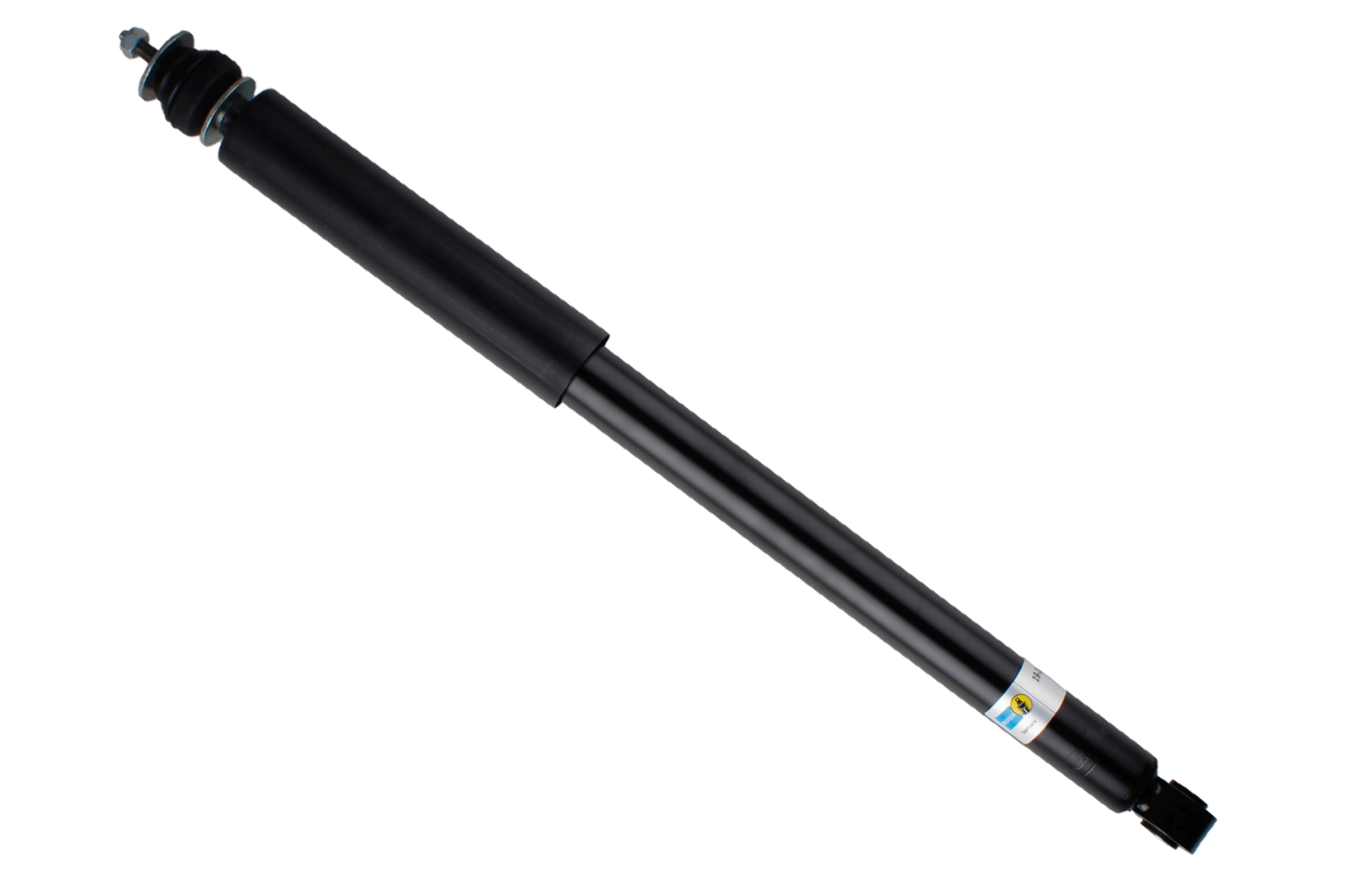 Schokdemper Bilstein 19-282084