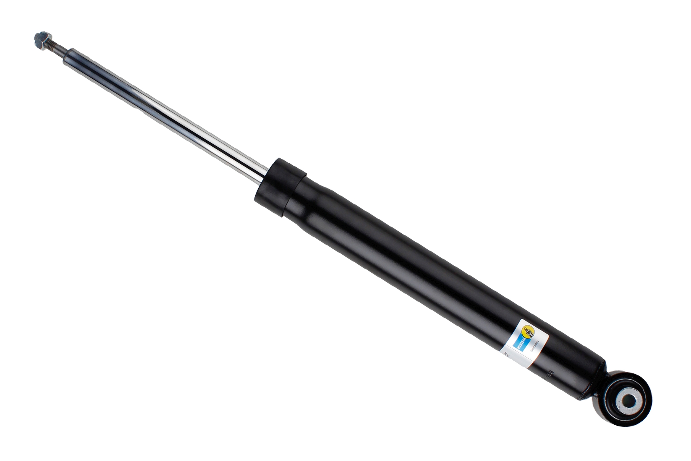 Schokdemper Bilstein 19-282237