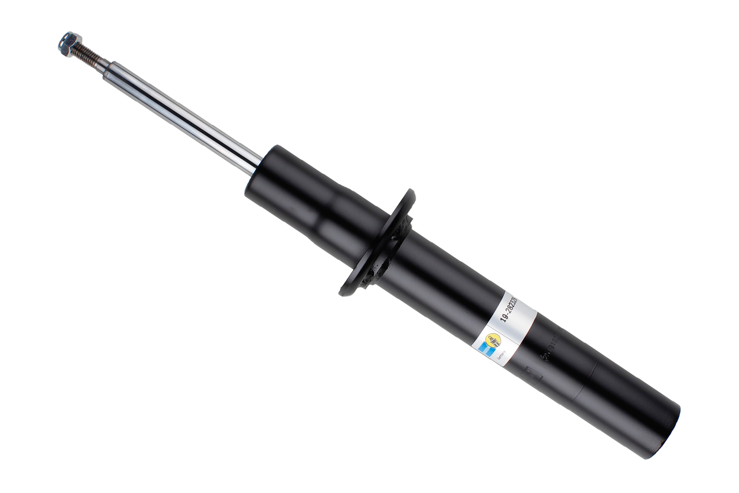 Schokdemper Bilstein 19-282329