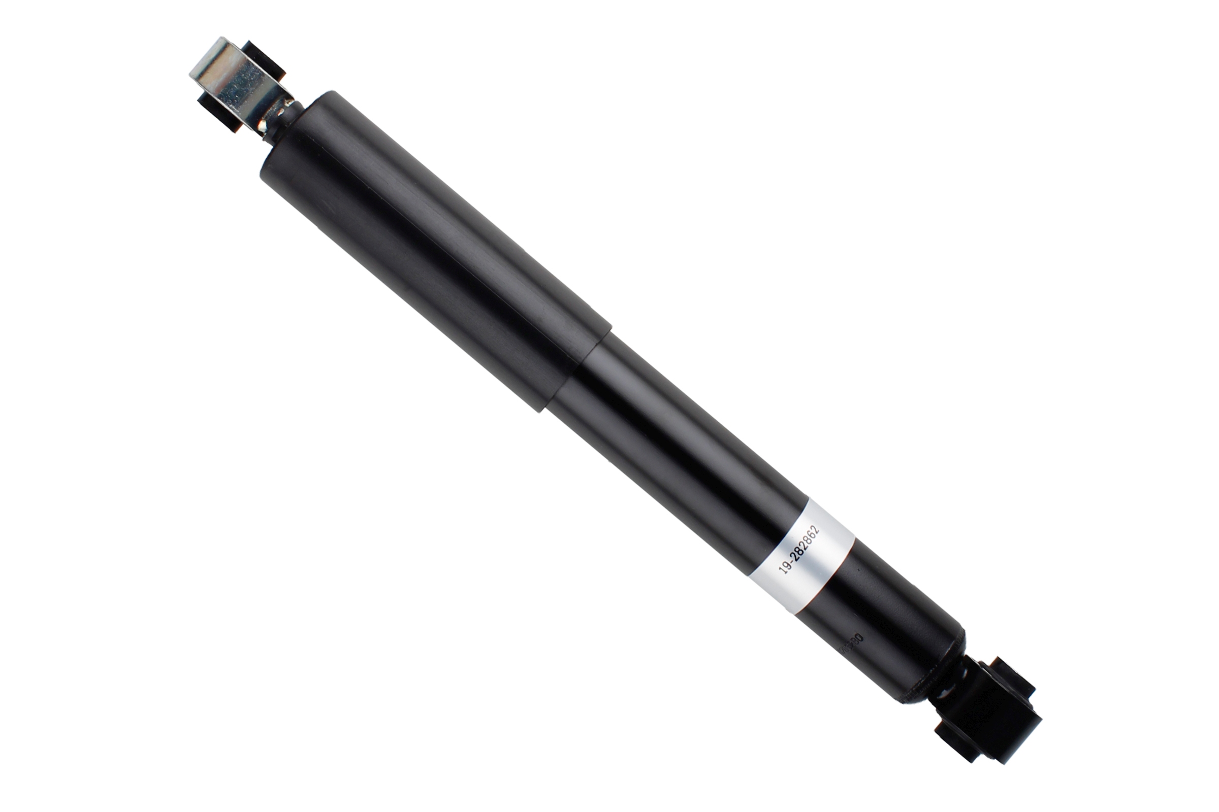 Schokdemper Bilstein 19-282862