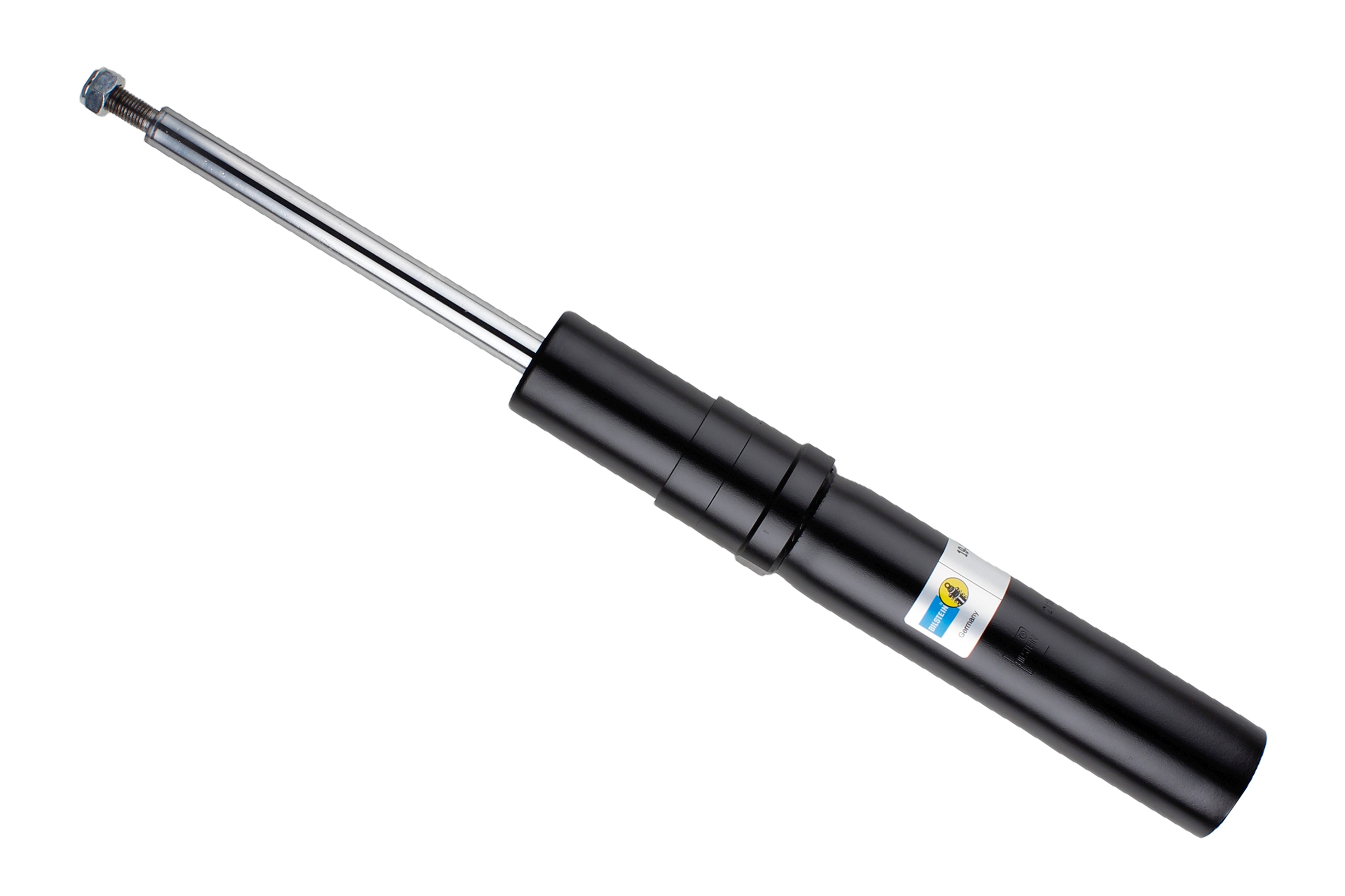 Schokdemper Bilstein 19-283579