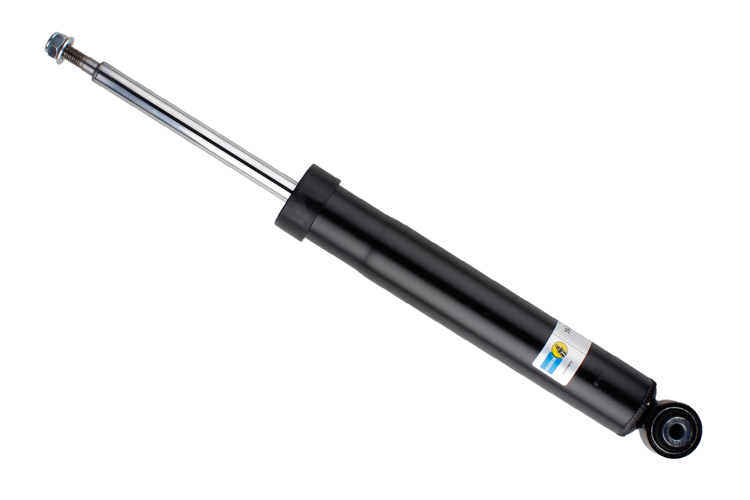 Schokdemper Bilstein 19-287461