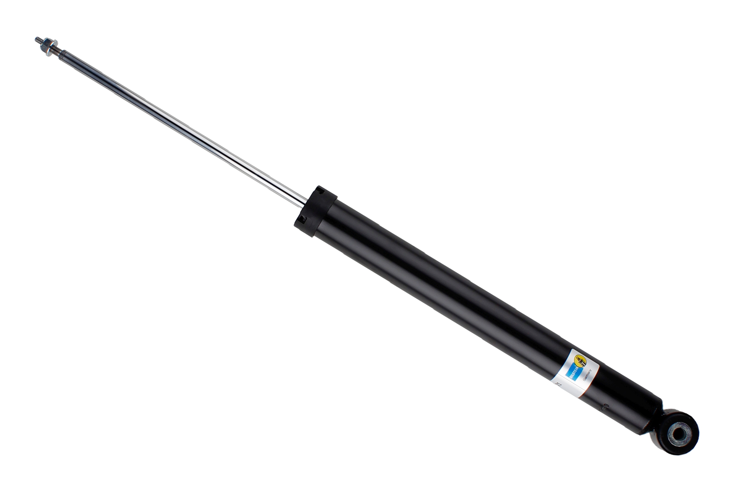 Schokdemper Bilstein 19-289021