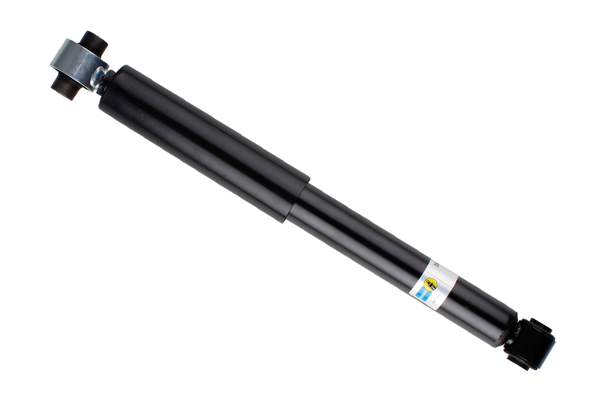 Schokdemper Bilstein 19-289052