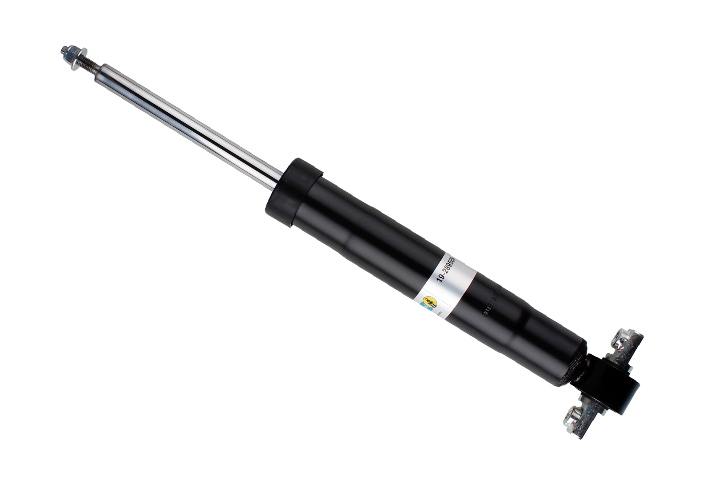 Schokdemper Bilstein 19-289588