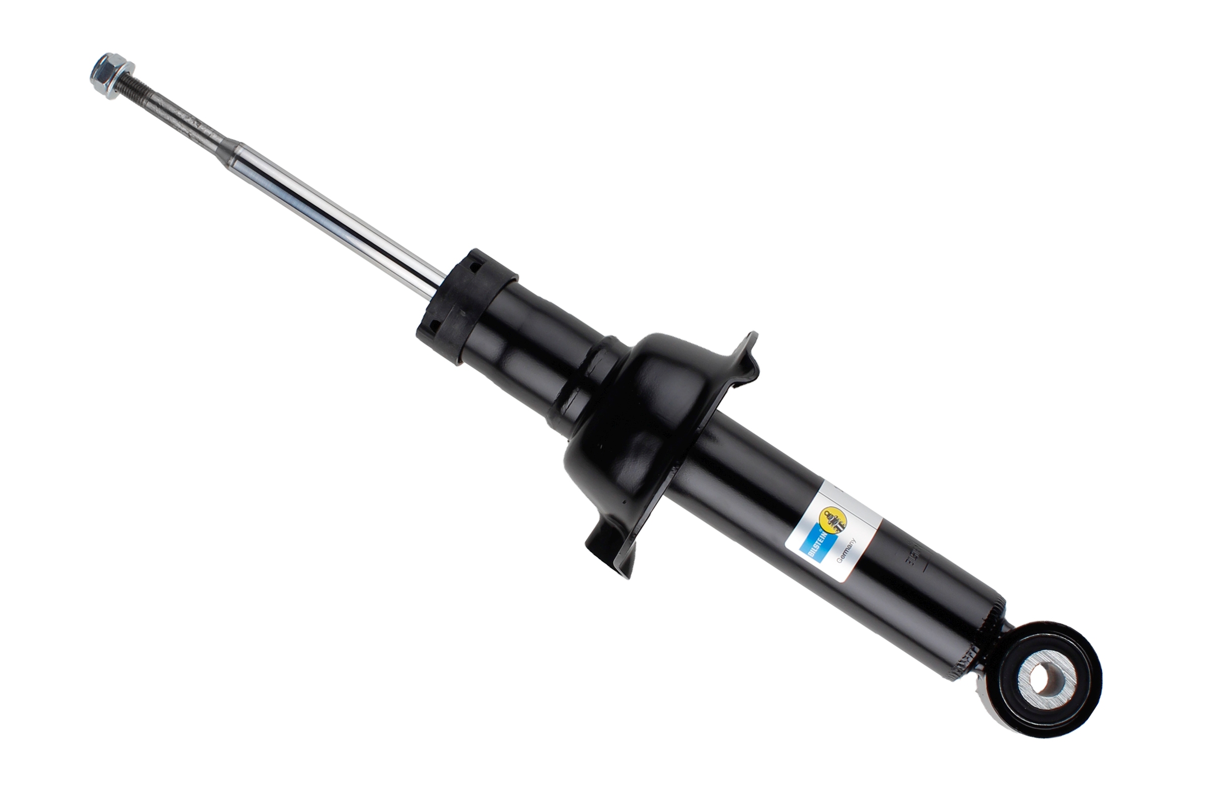 Schokdemper Bilstein 19-290164