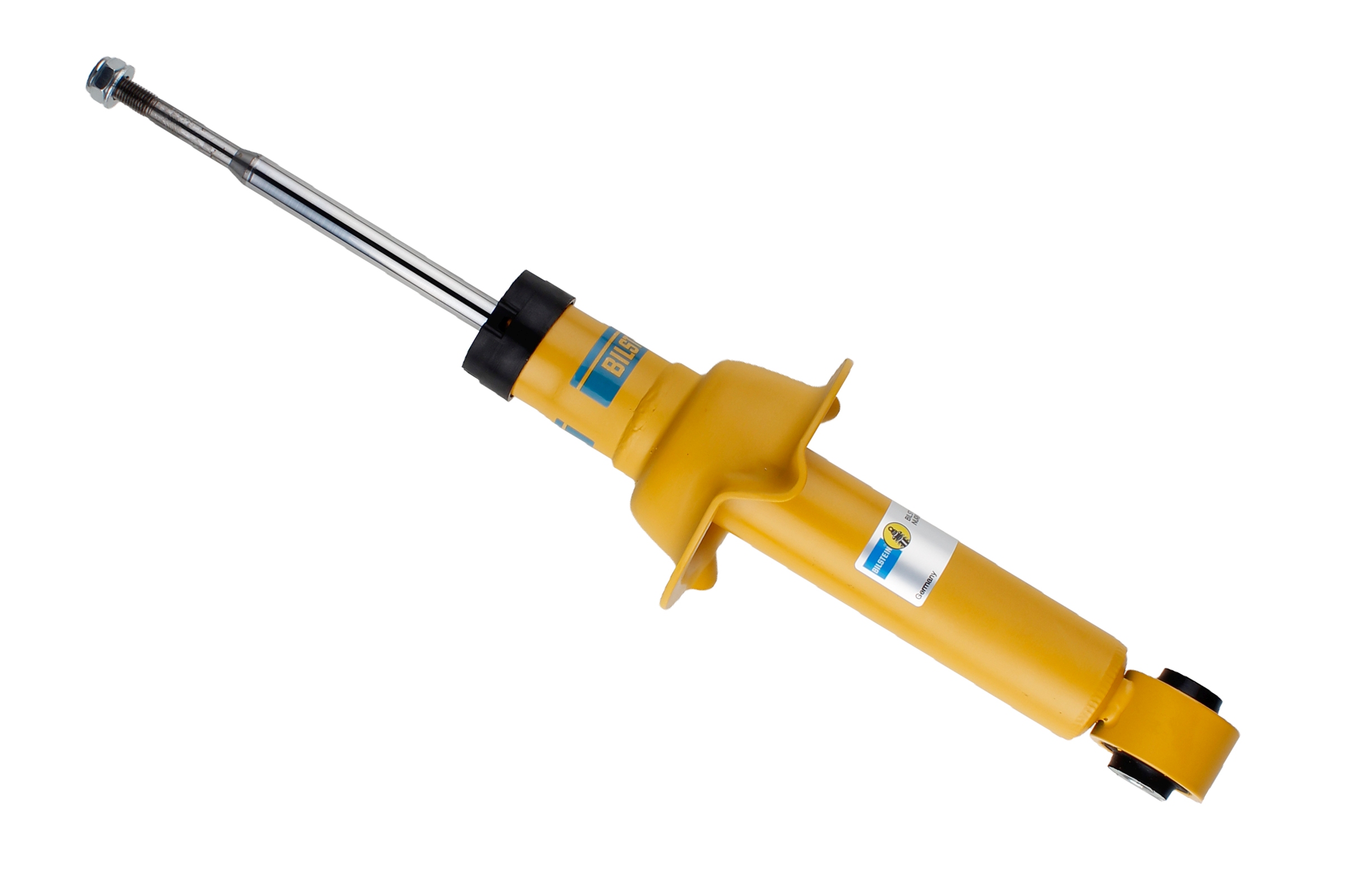 Schokdemper Bilstein 19-290171