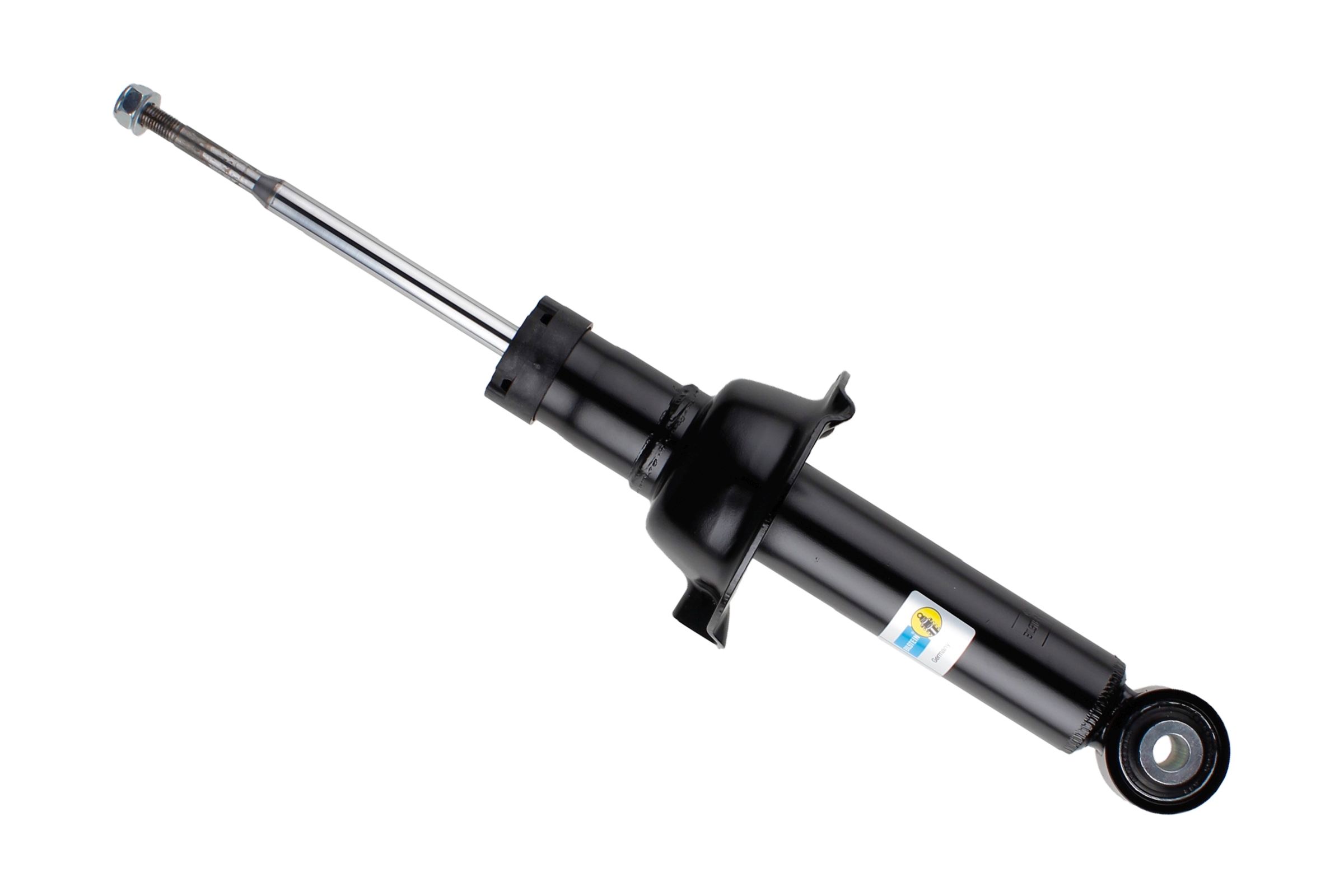 Schokdemper Bilstein 19-290959