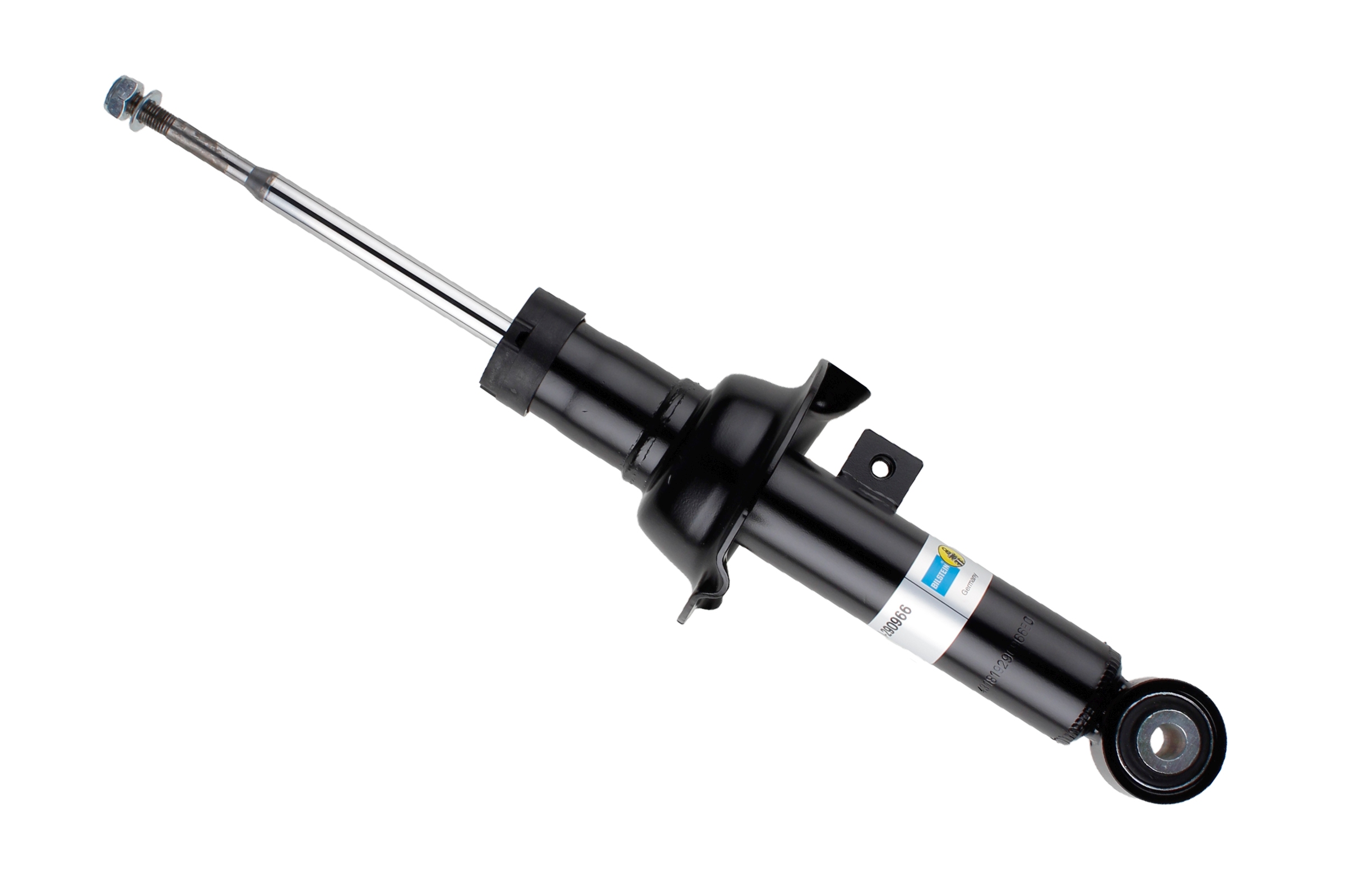 Schokdemper Bilstein 19-290966