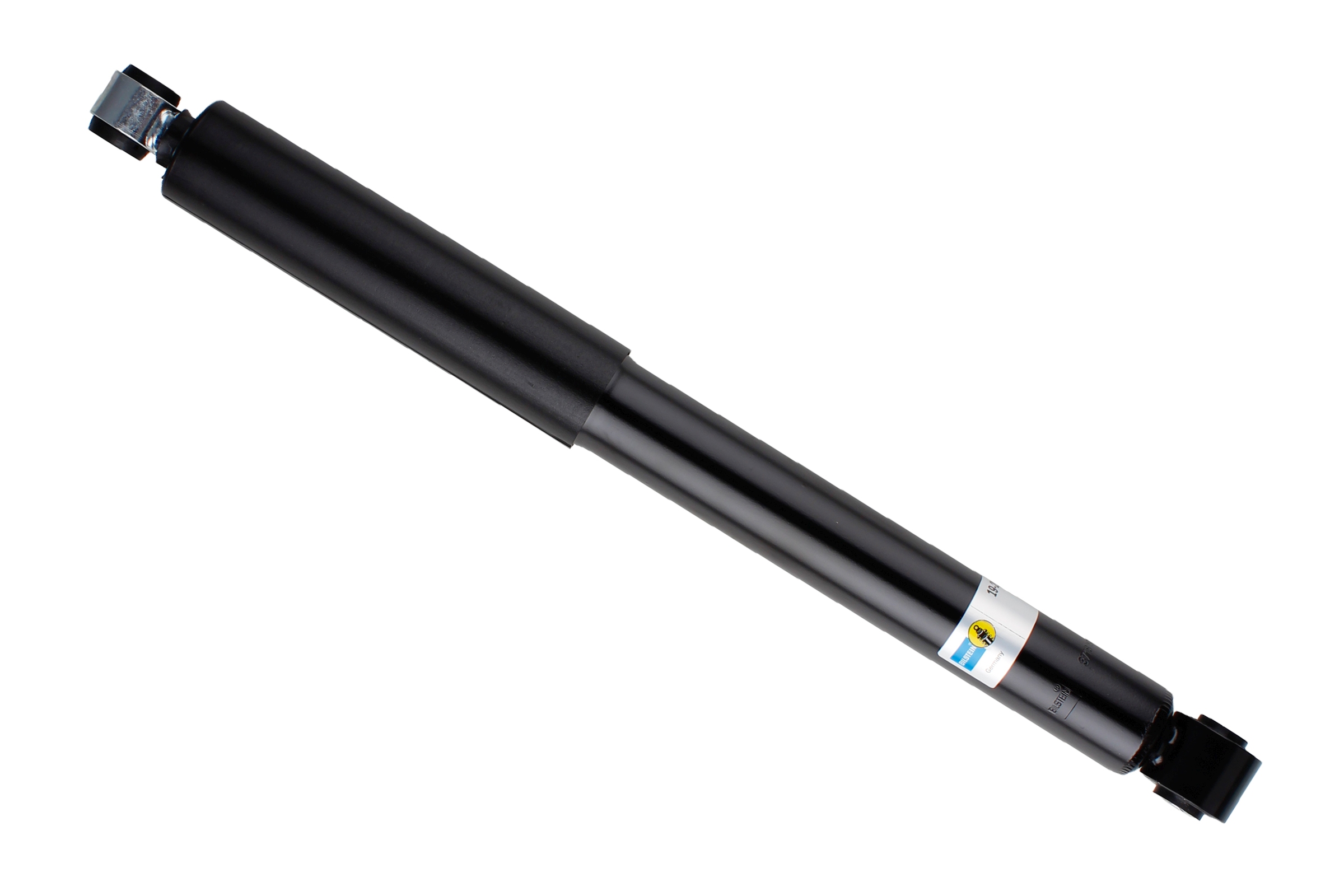 Schokdemper Bilstein 19-292021