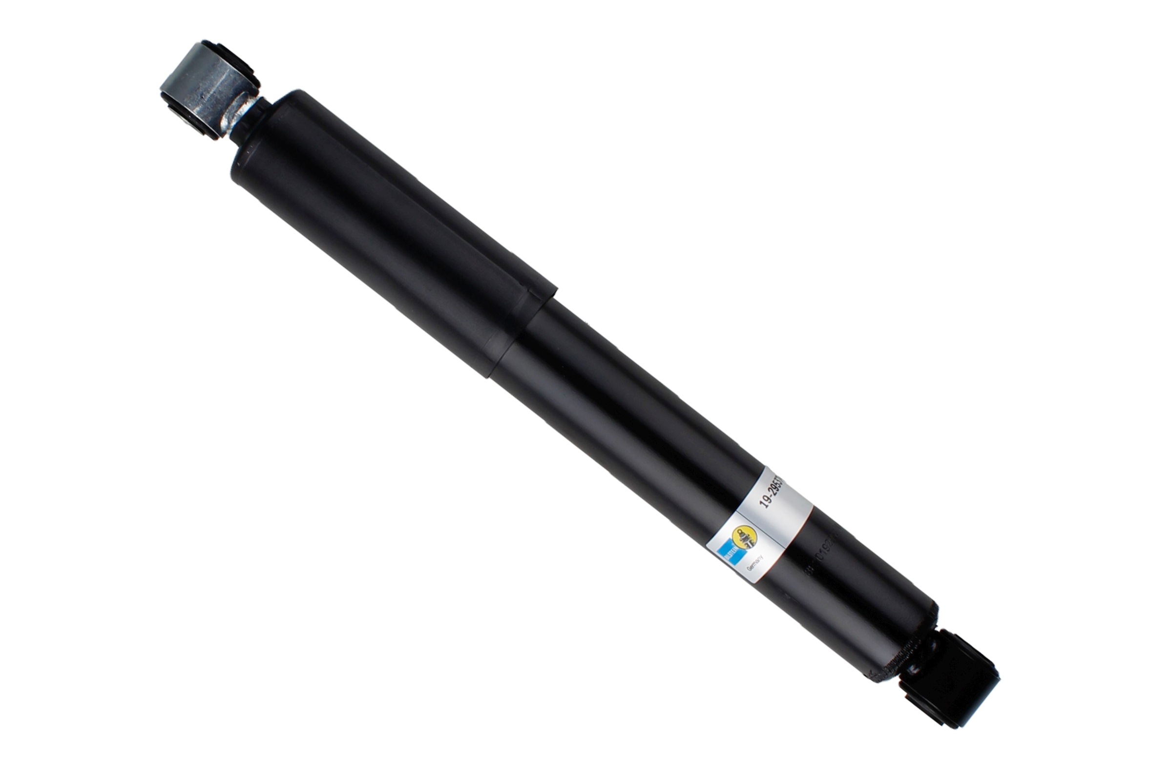 Schokdemper Bilstein 19-295374