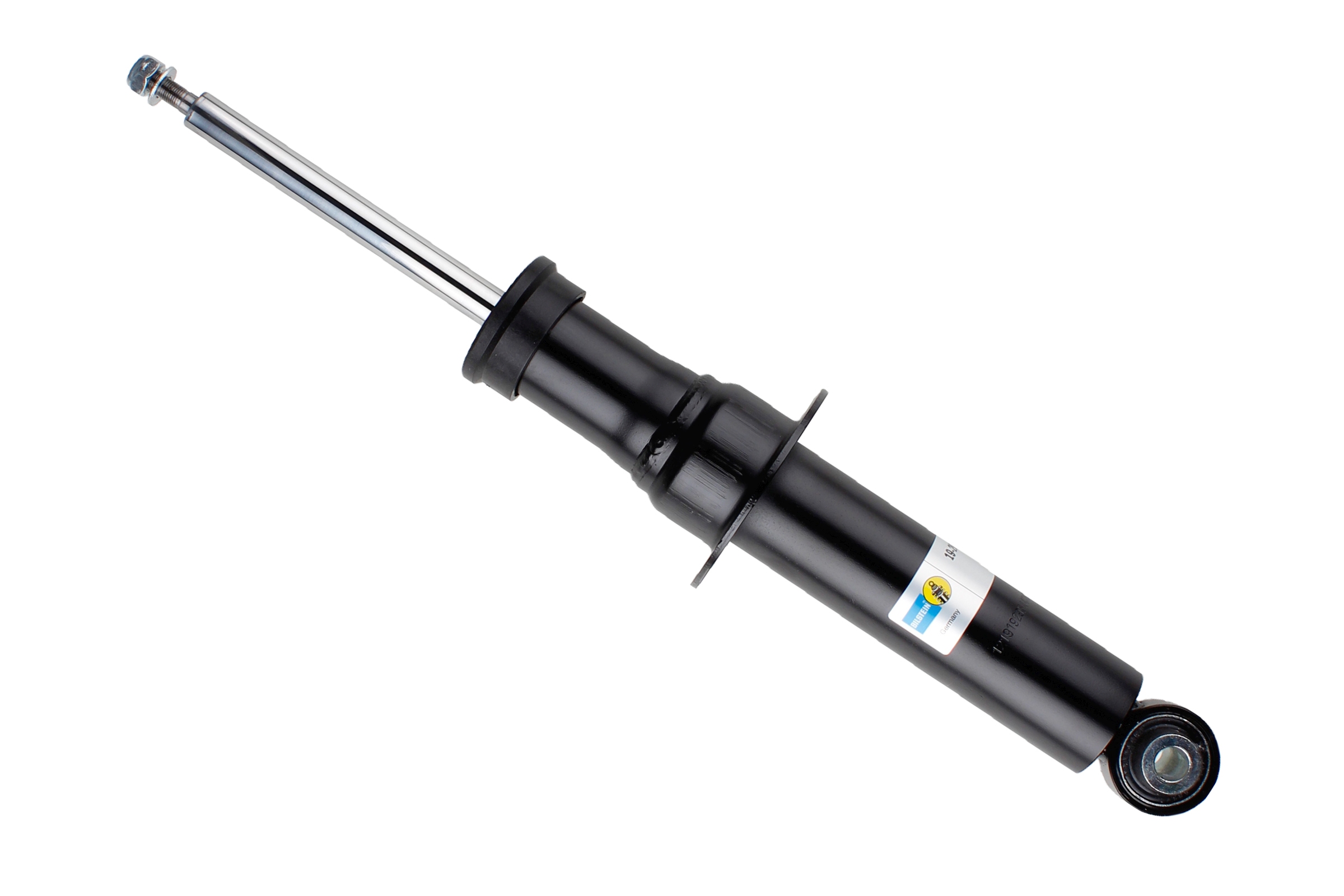 Schokdemper Bilstein 19-295442