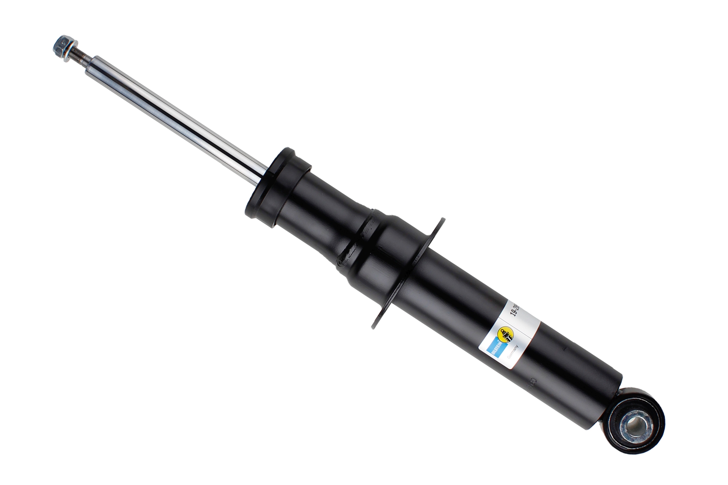 Schokdemper Bilstein 19-295695