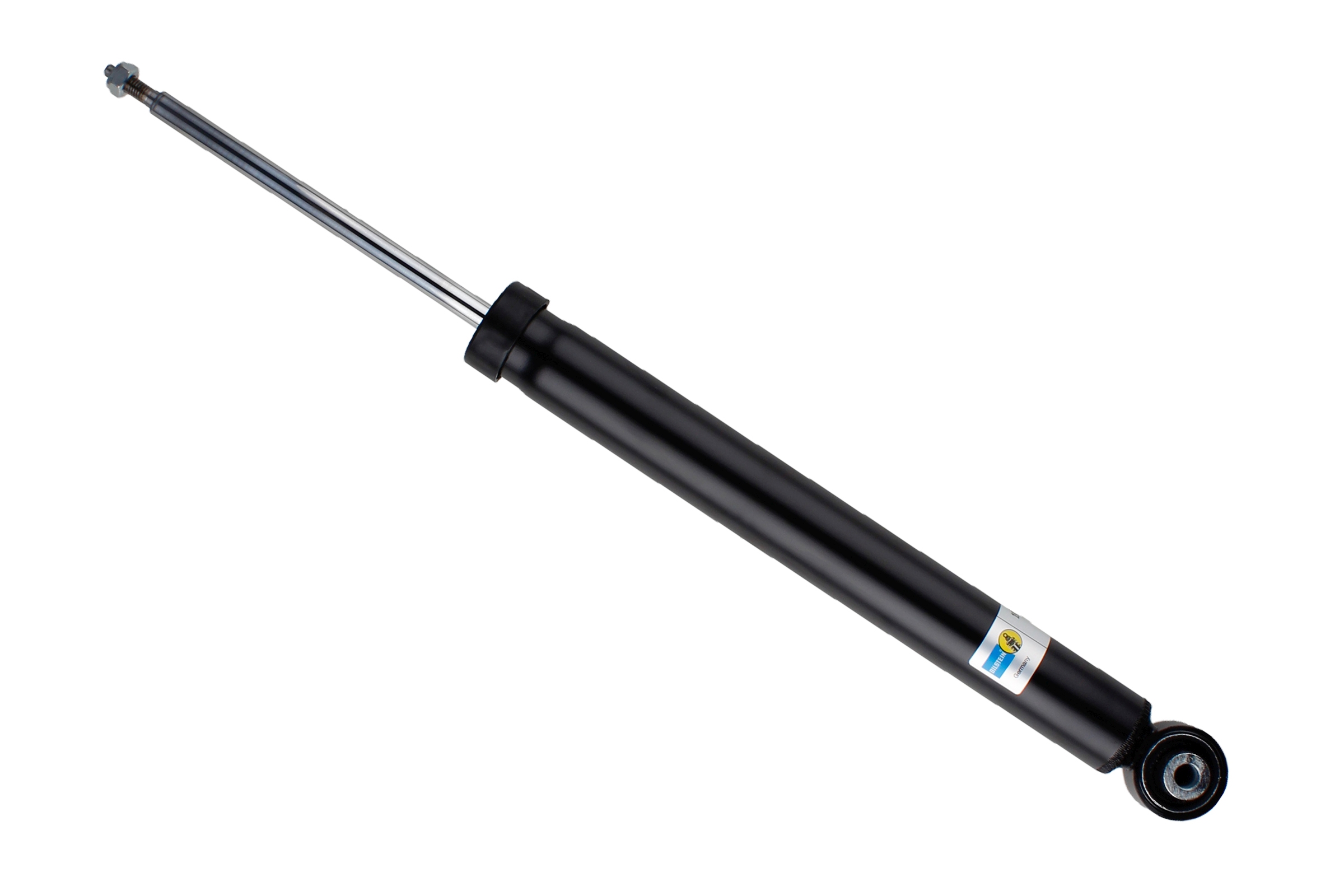 Schokdemper Bilstein 19-297699