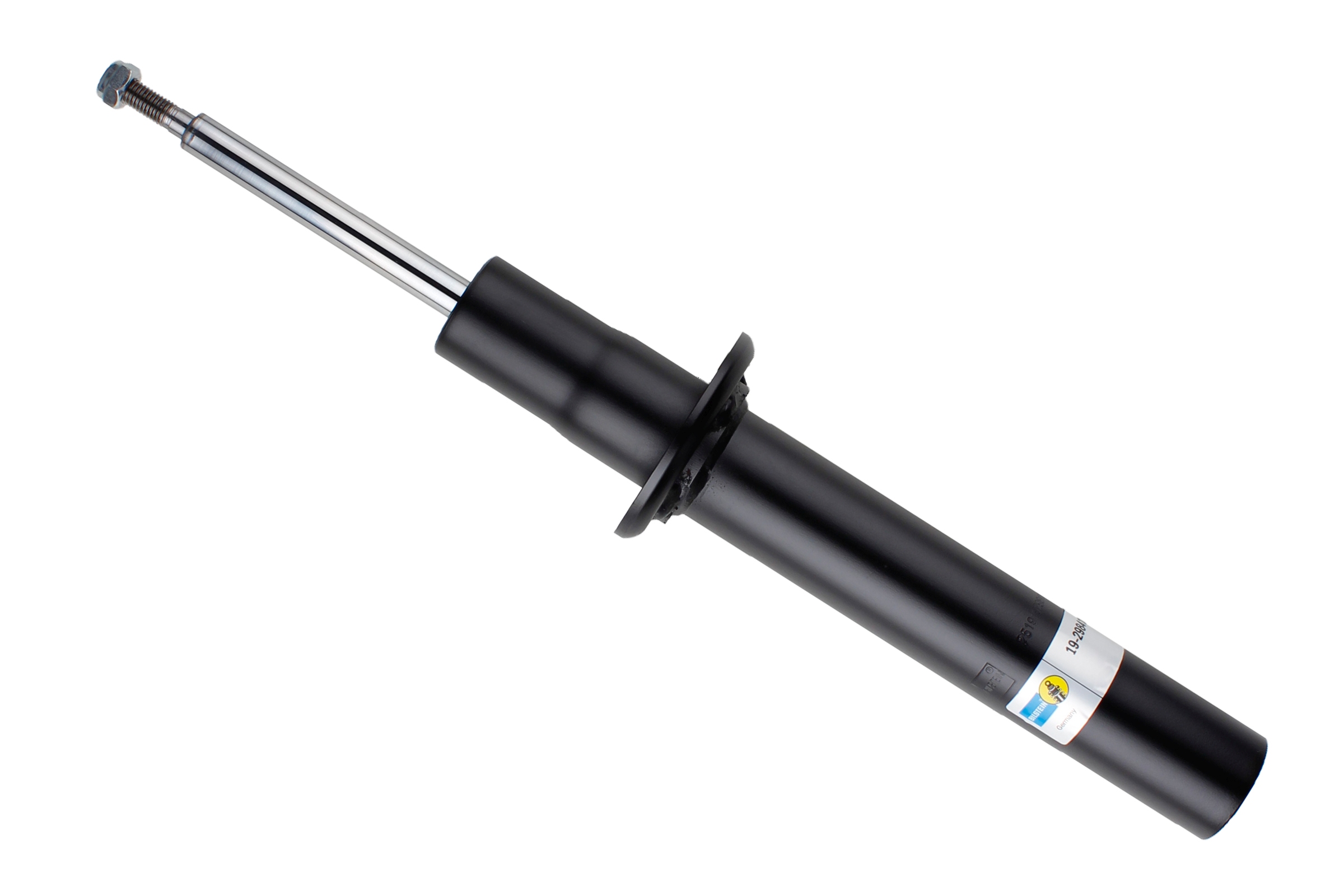 Schokdemper Bilstein 19-298412