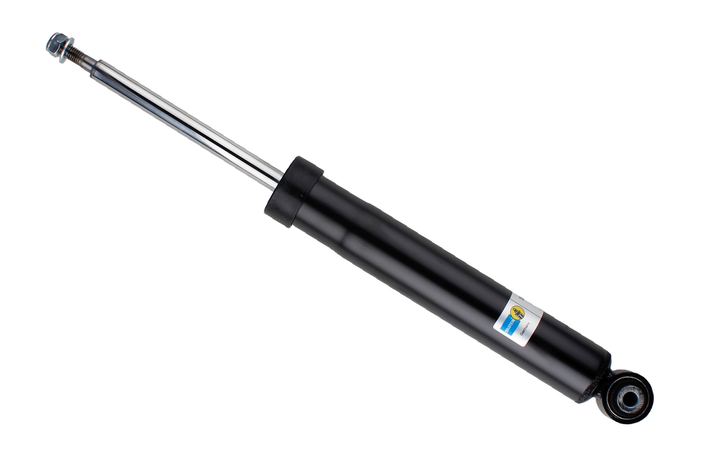 Schokdemper Bilstein 19-298771