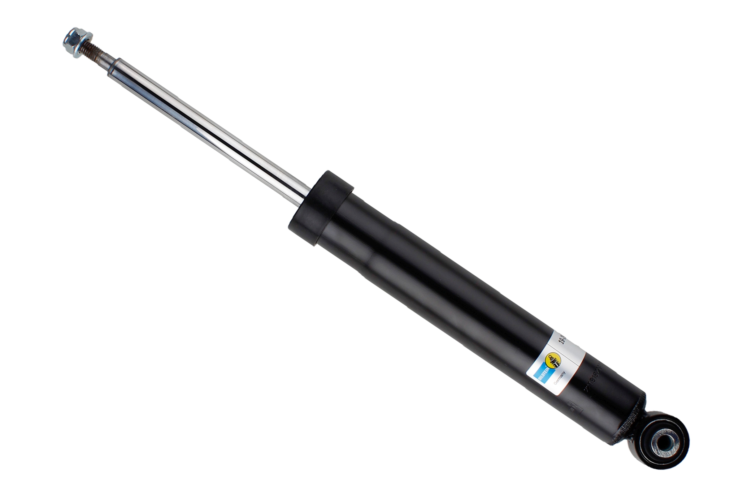 Schokdemper Bilstein 19-298788