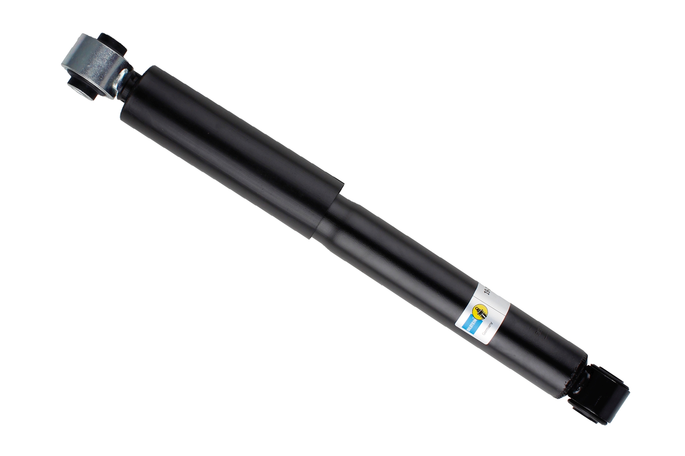 Schokdemper Bilstein 19-298795